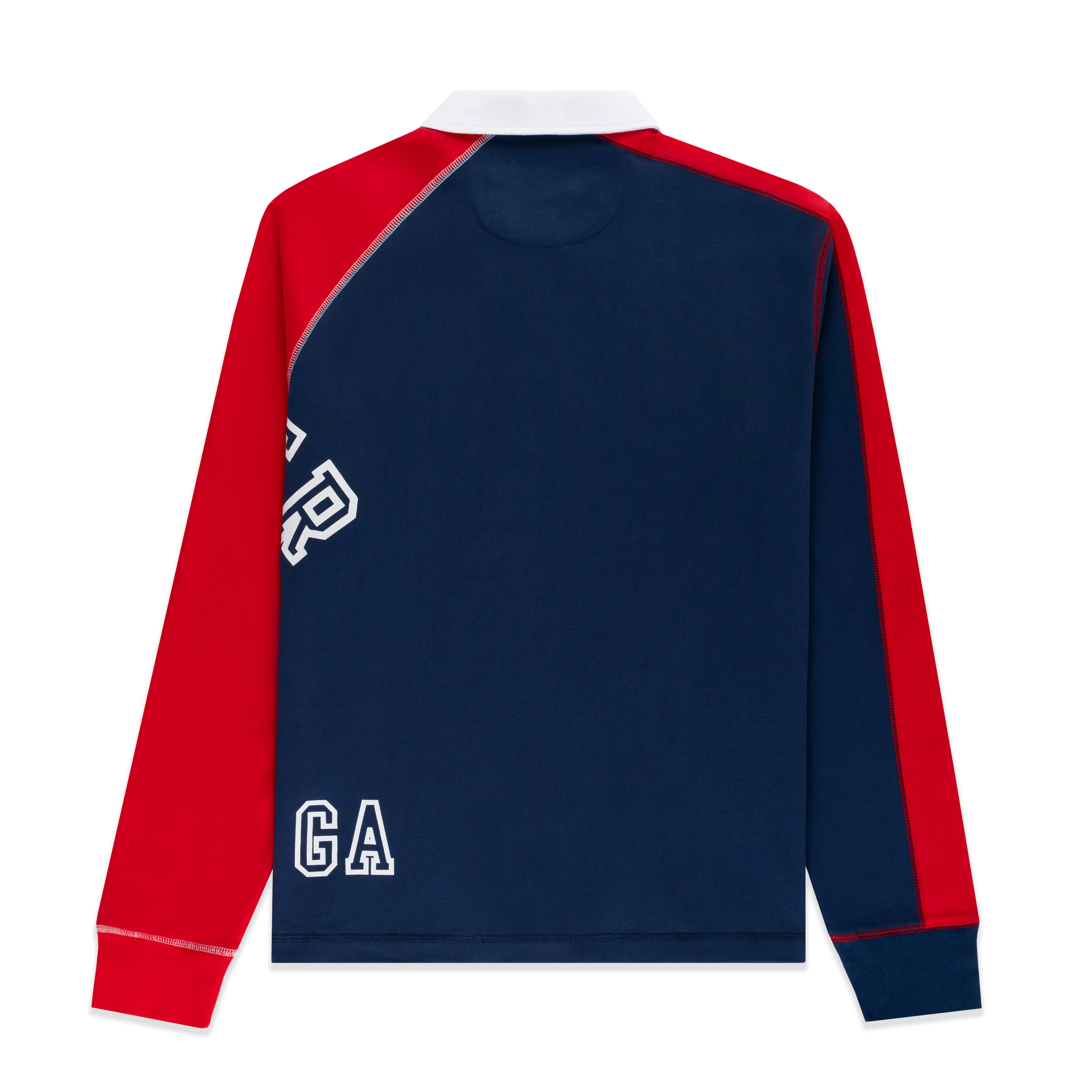 ACADEMY RUGBY - Image 2