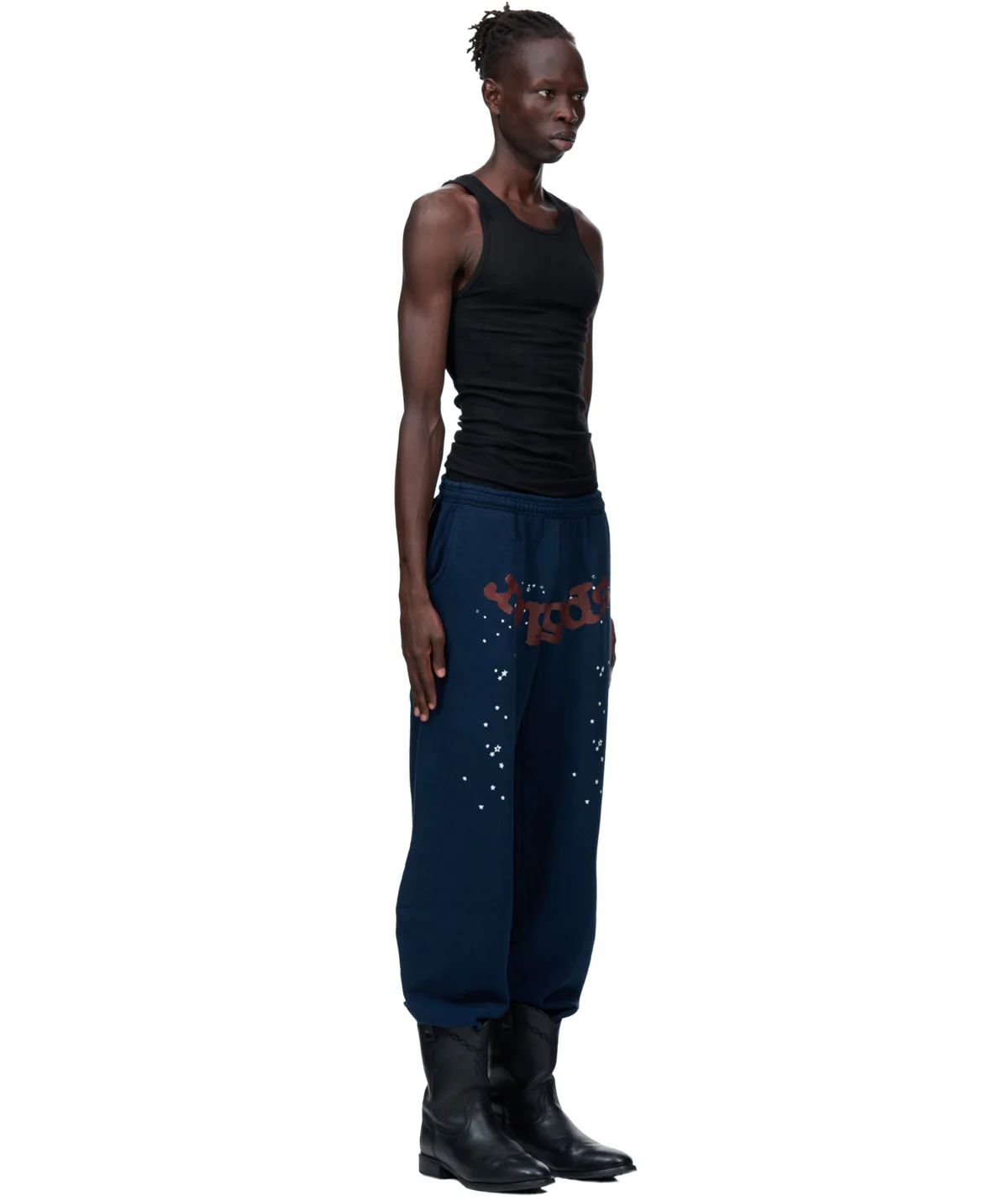 ADULT SWEATPANT - Image 3
