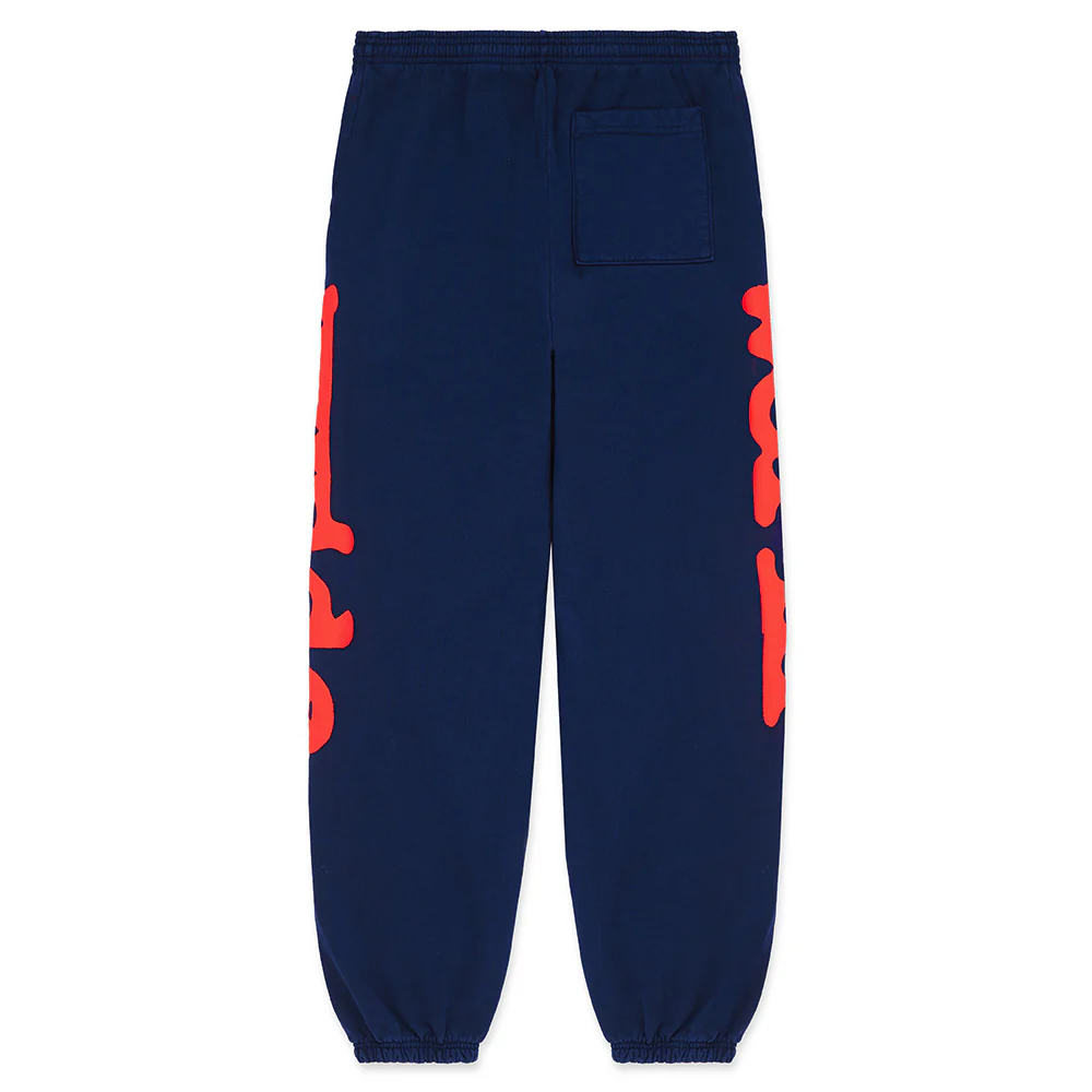 BELUGA SWEATPANT - Image 2