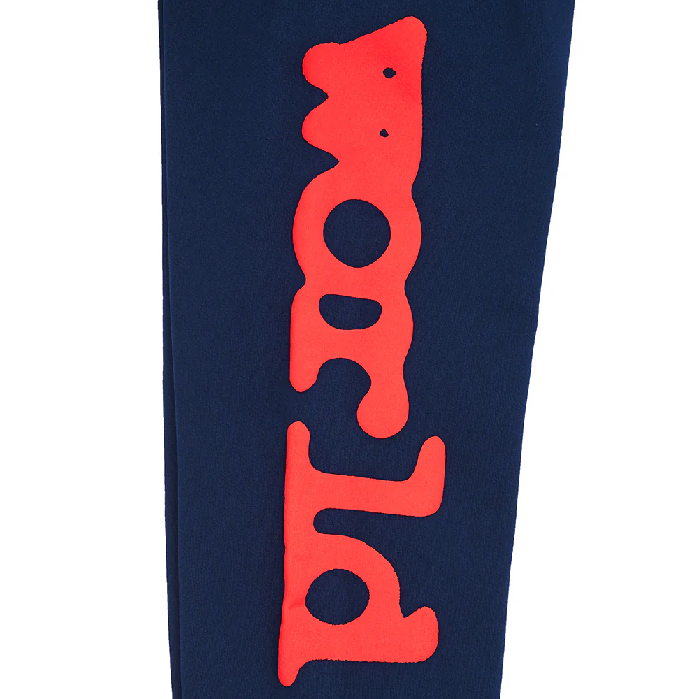 BELUGA SWEATPANT - Image 4