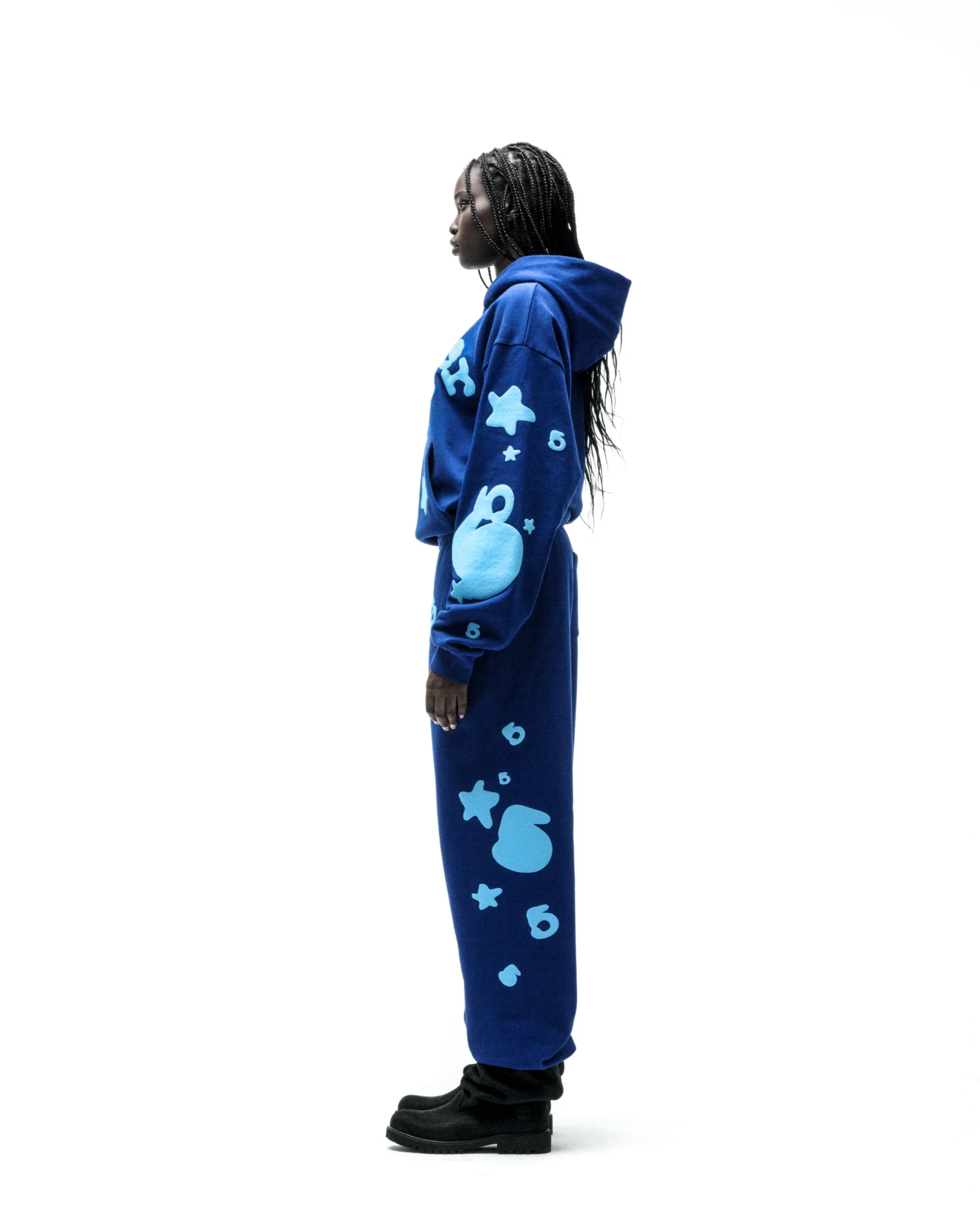 BELUGA V2 SWEATPANT - Image 8