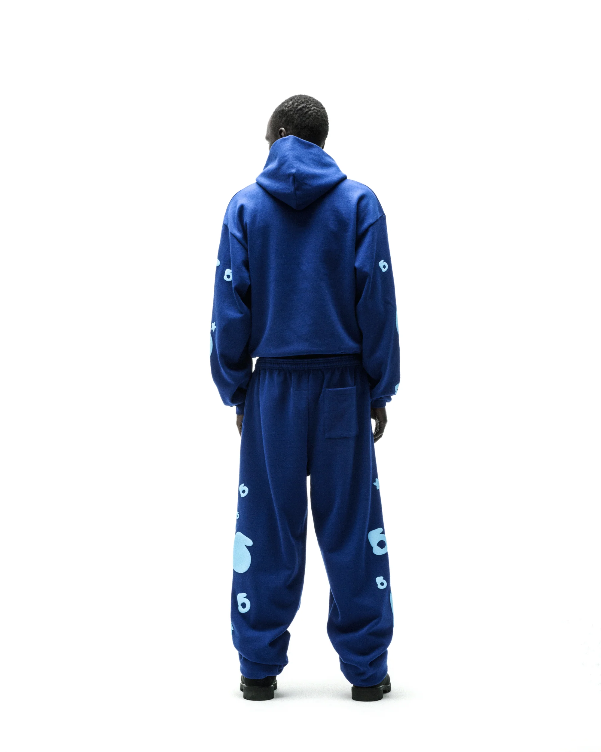 BELUGA HOODIE - Image 11