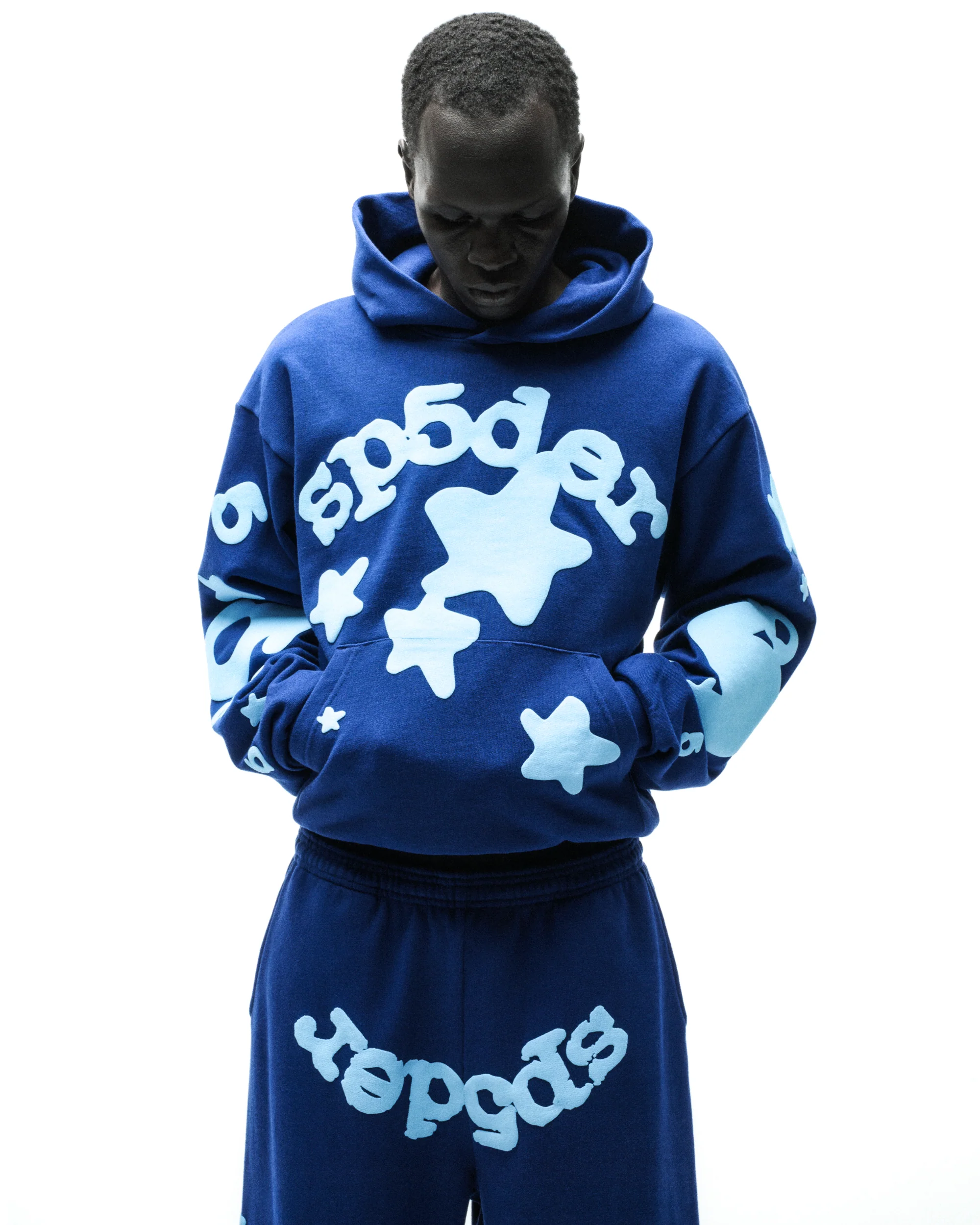 BELUGA HOODIE - Image 13