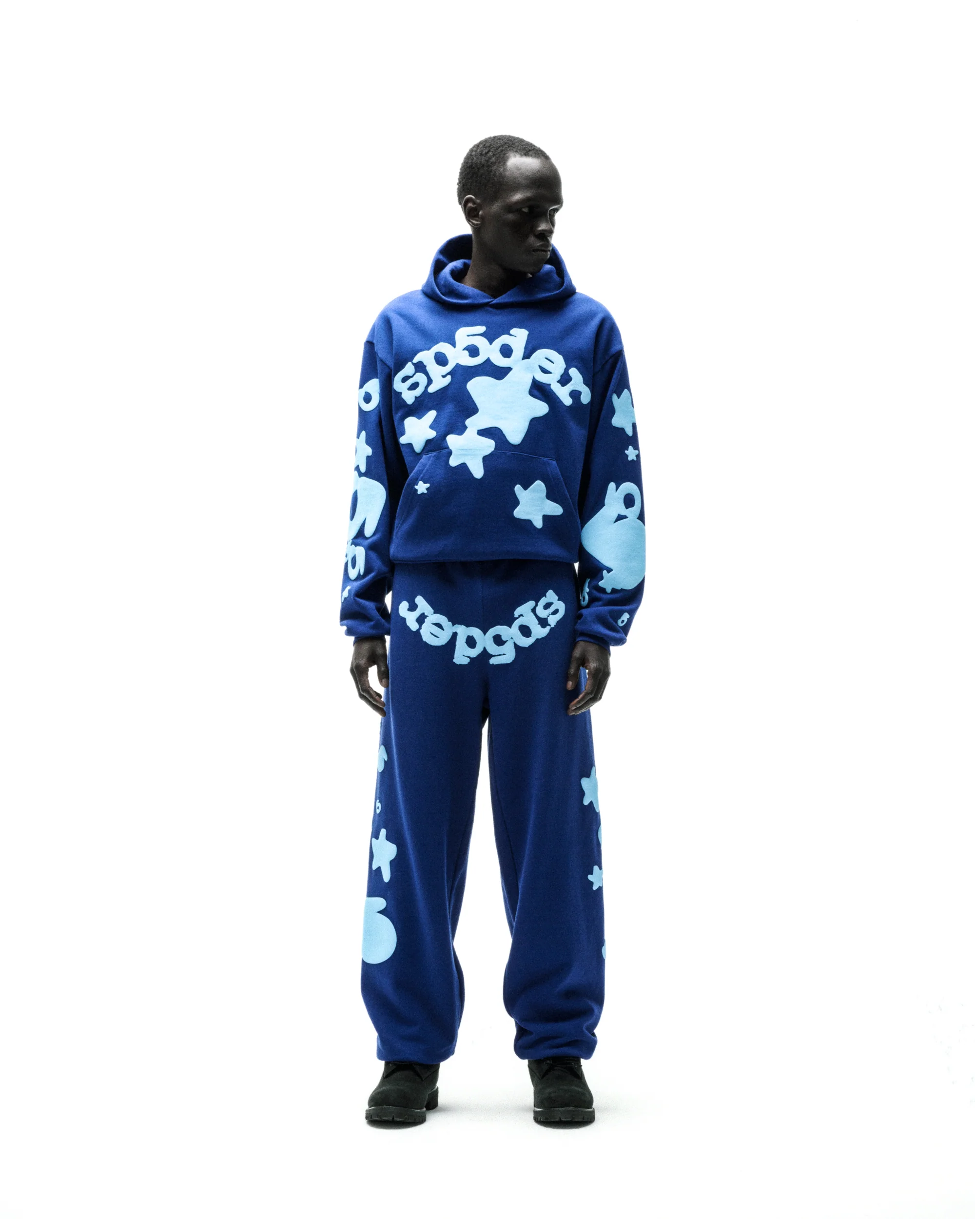 BELUGA HOODIE - Image 5