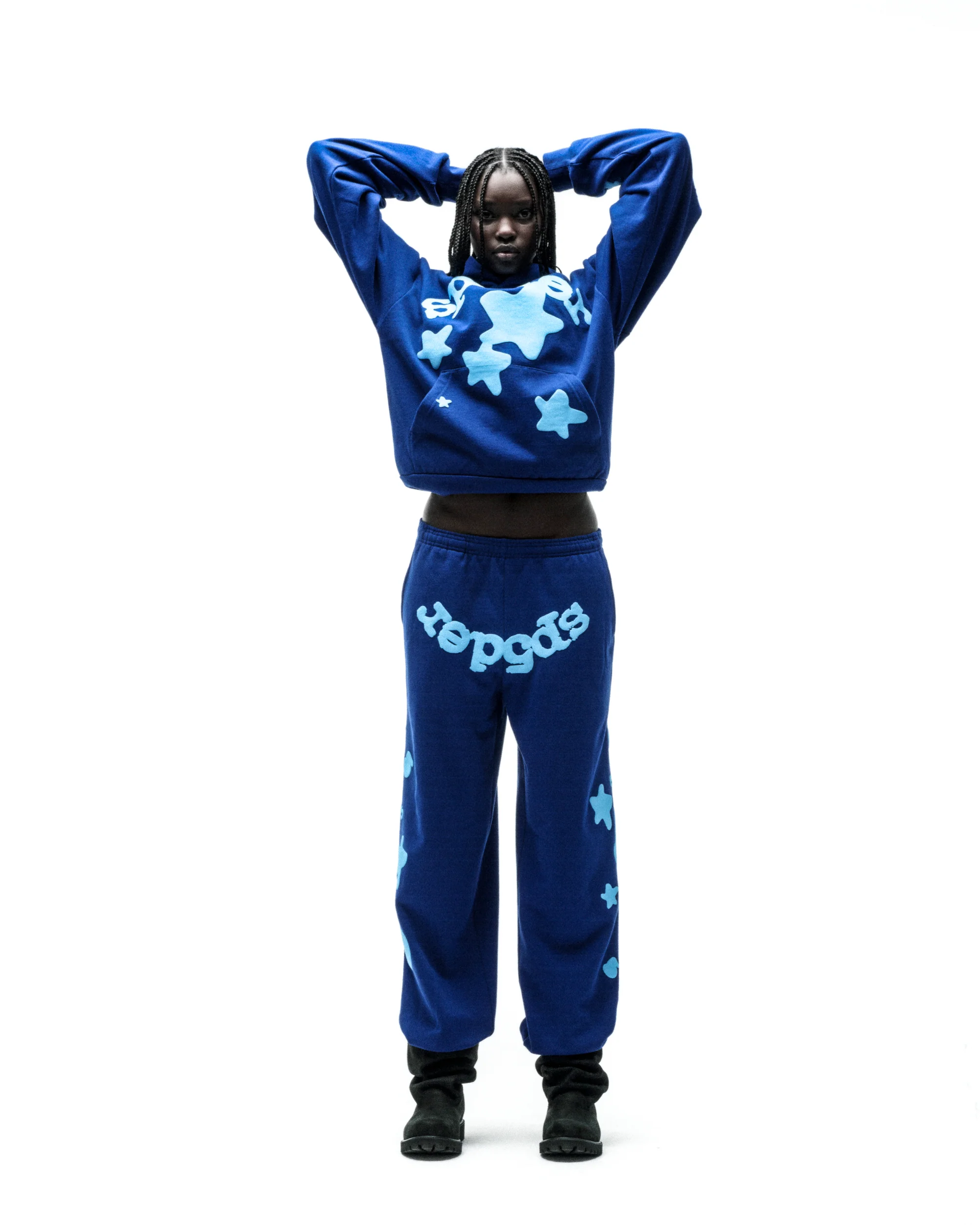 BELUGA V2 SWEATPANT - Image 6