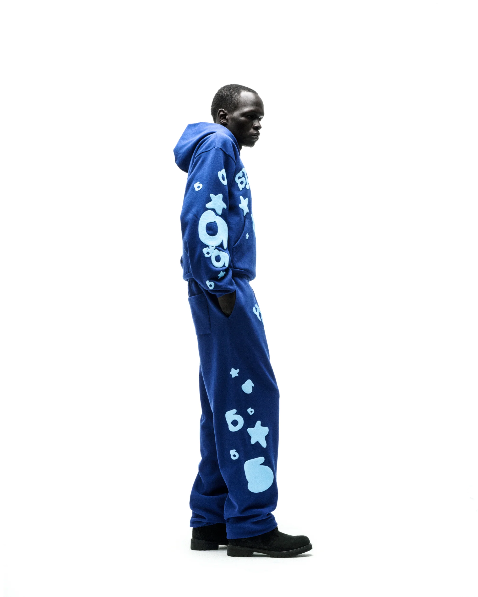 BELUGA HOODIE - Image 7