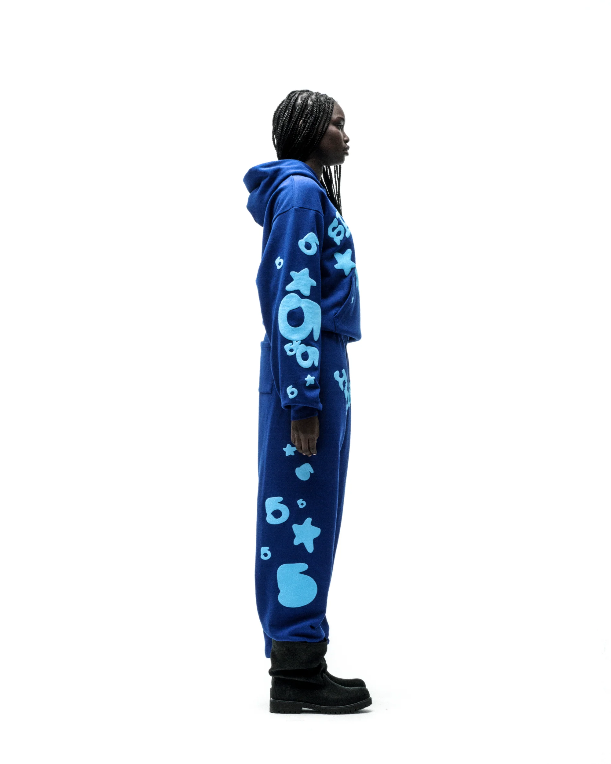 BELUGA V2 SWEATPANT - Image 10