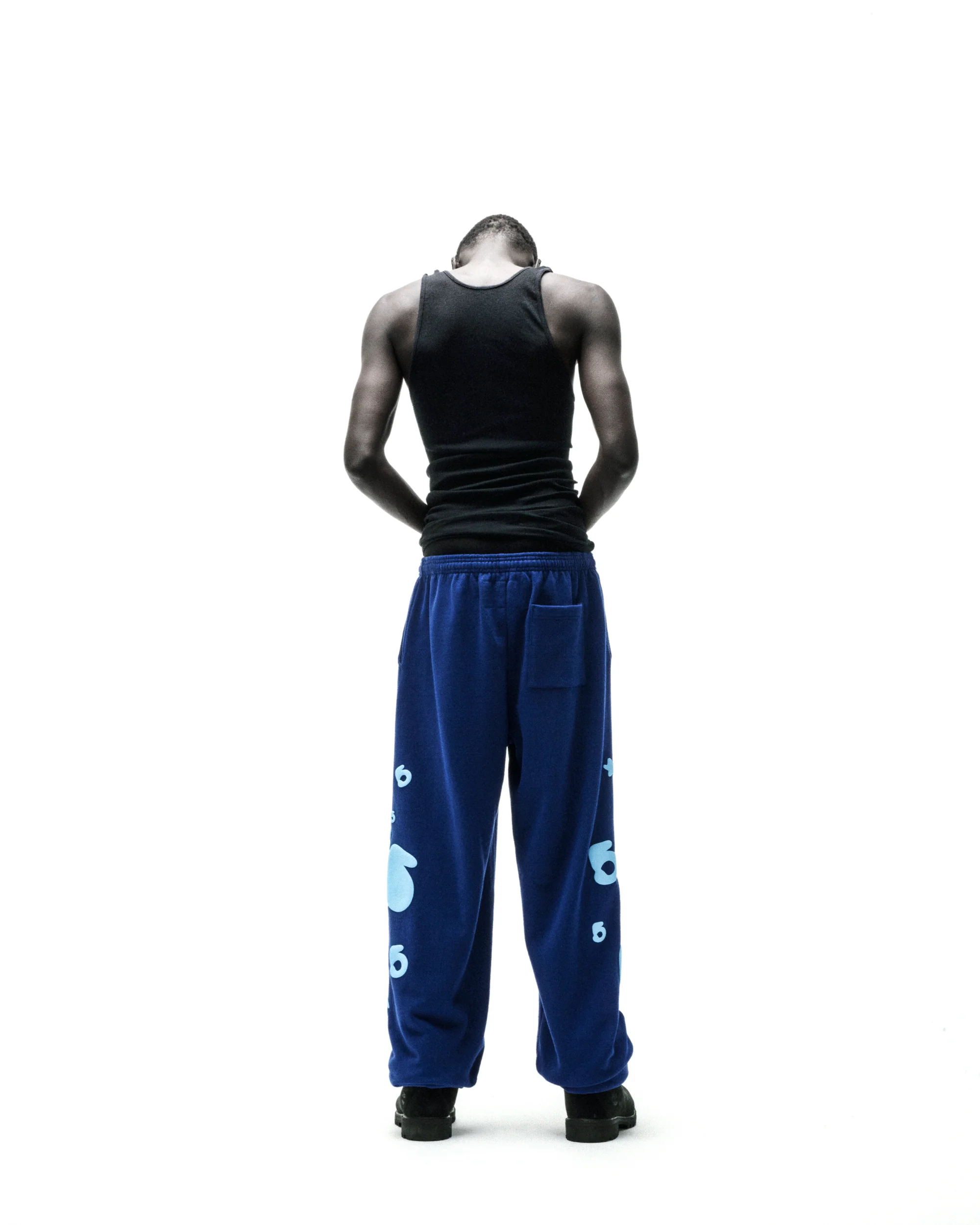 BELUGA V2 SWEATPANT - Image 11