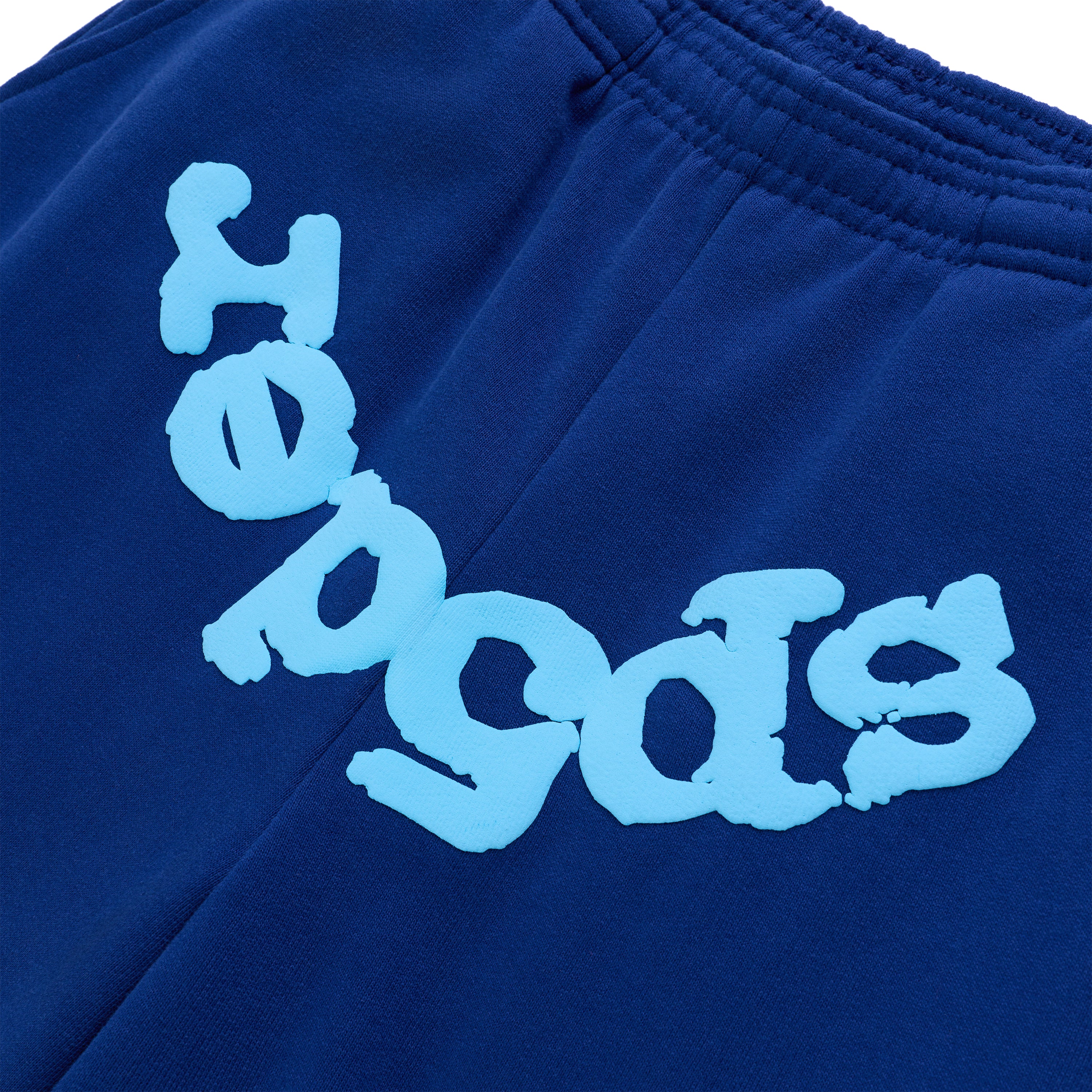 BELUGA V2 SWEATPANT - Image 3
