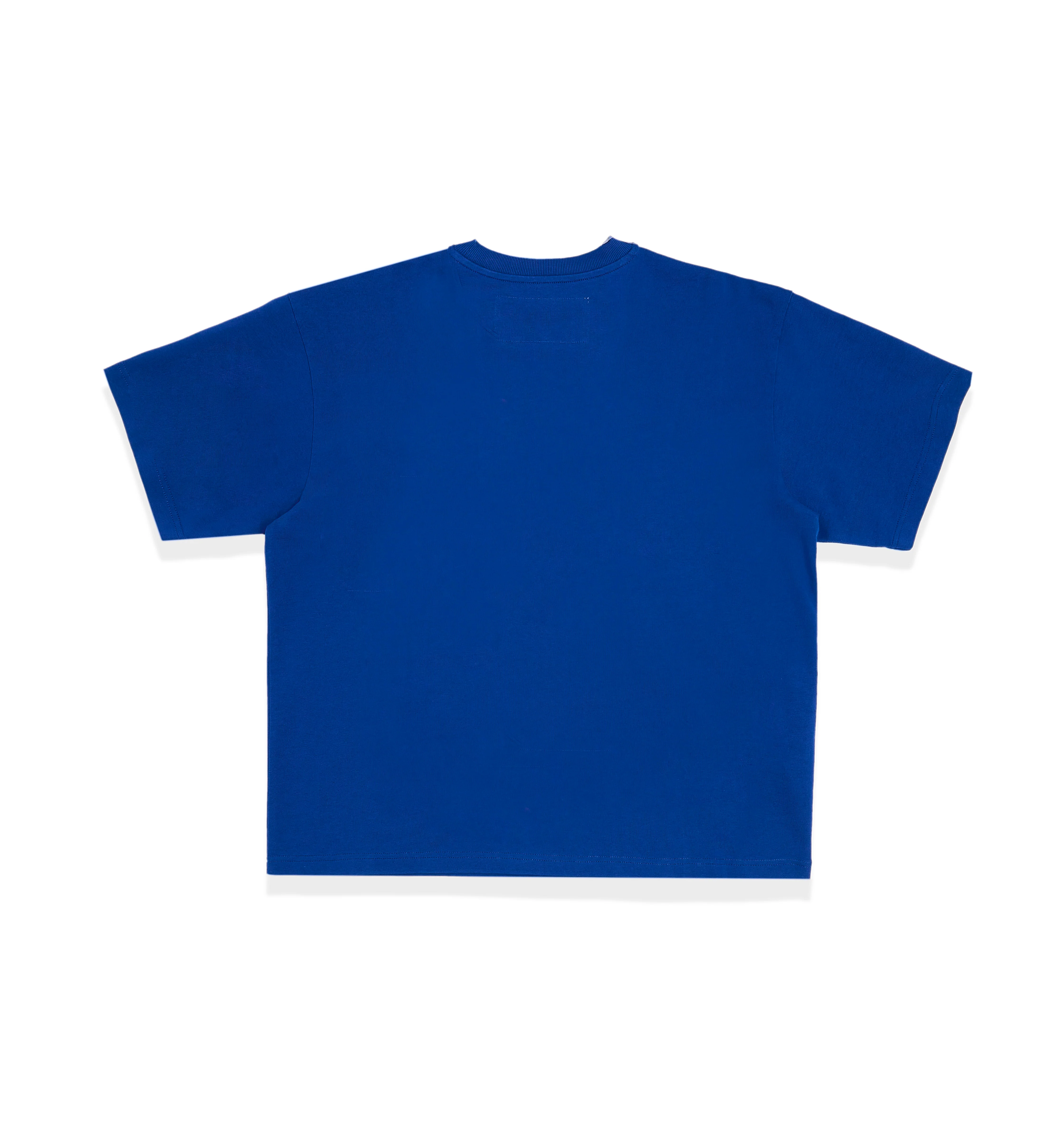 LEGACY LOGO HW TEE - Image 2