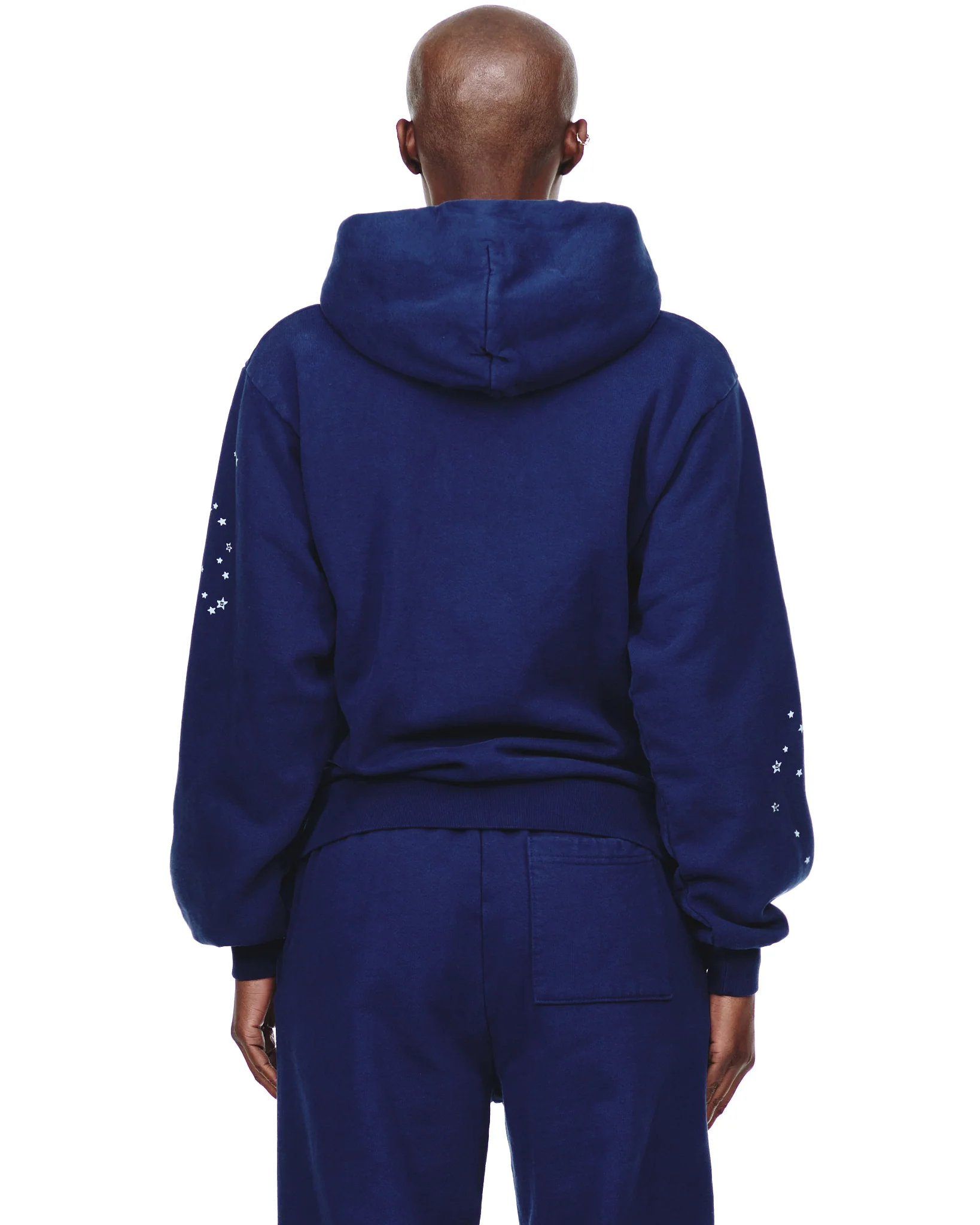 OG WEB HOODIE - Image 8