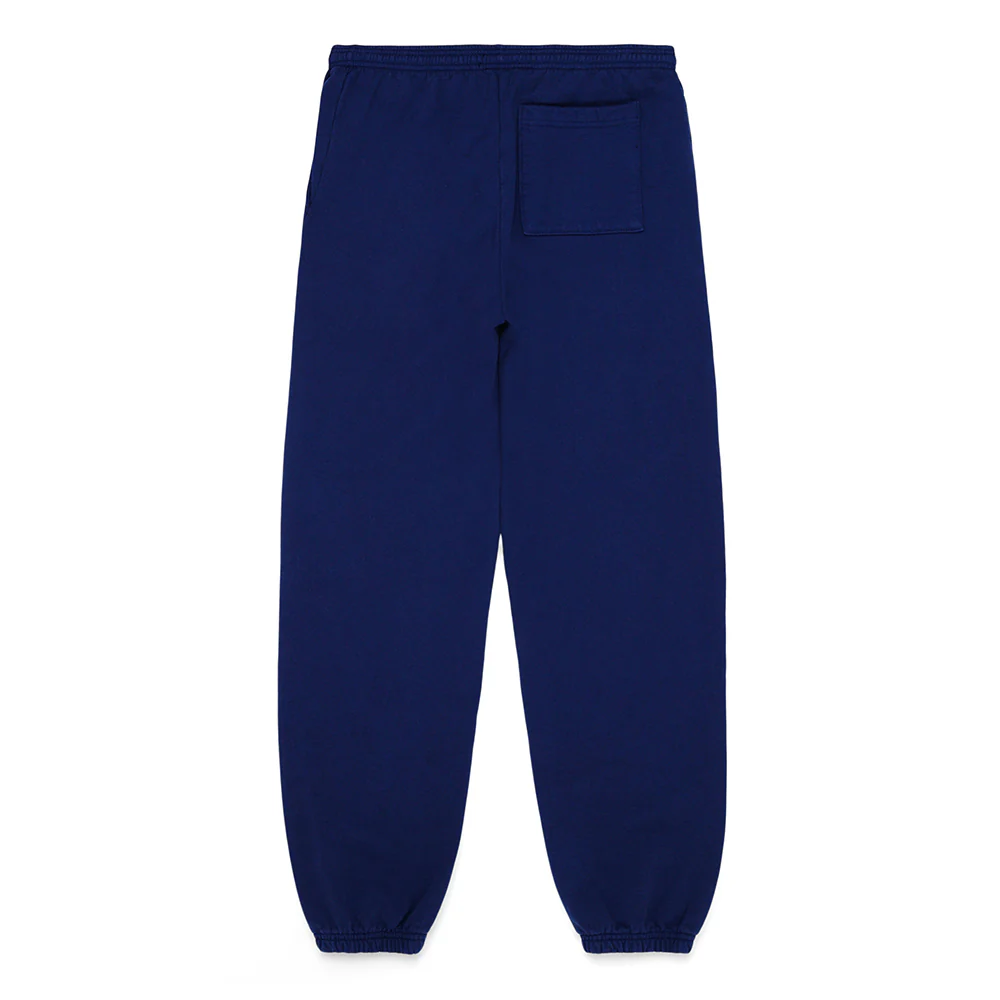 OG WEB SWEATPANT - Image 2