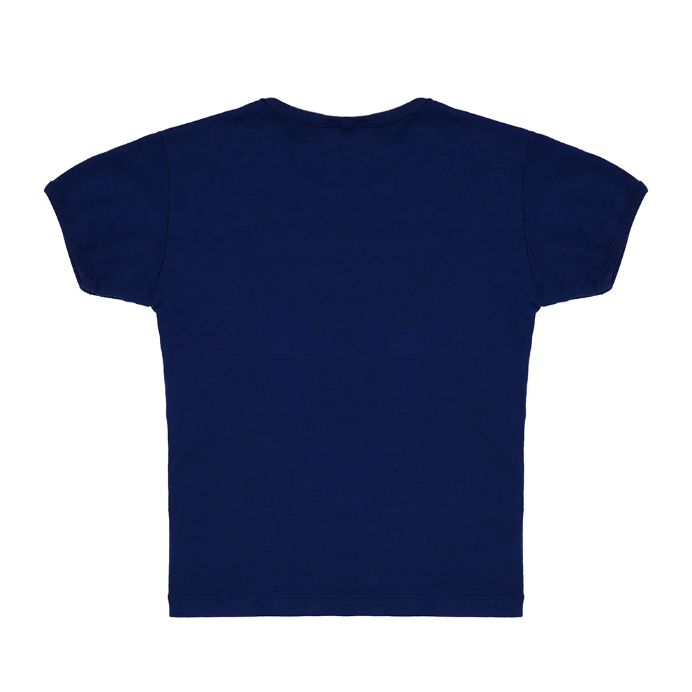 SOUVENIR BABY TEE - Image 2