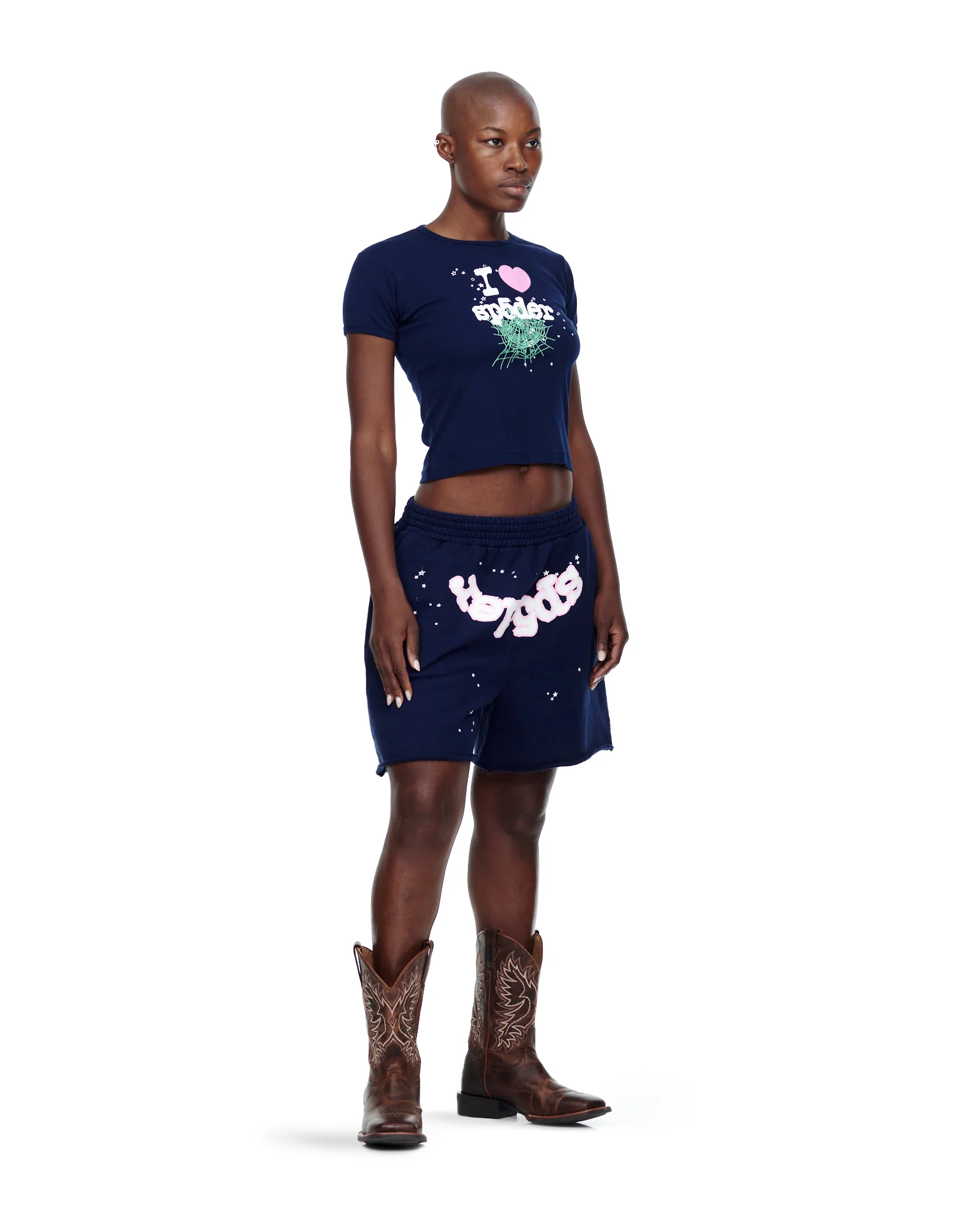 SOUVENIR BABY TEE - Image 7