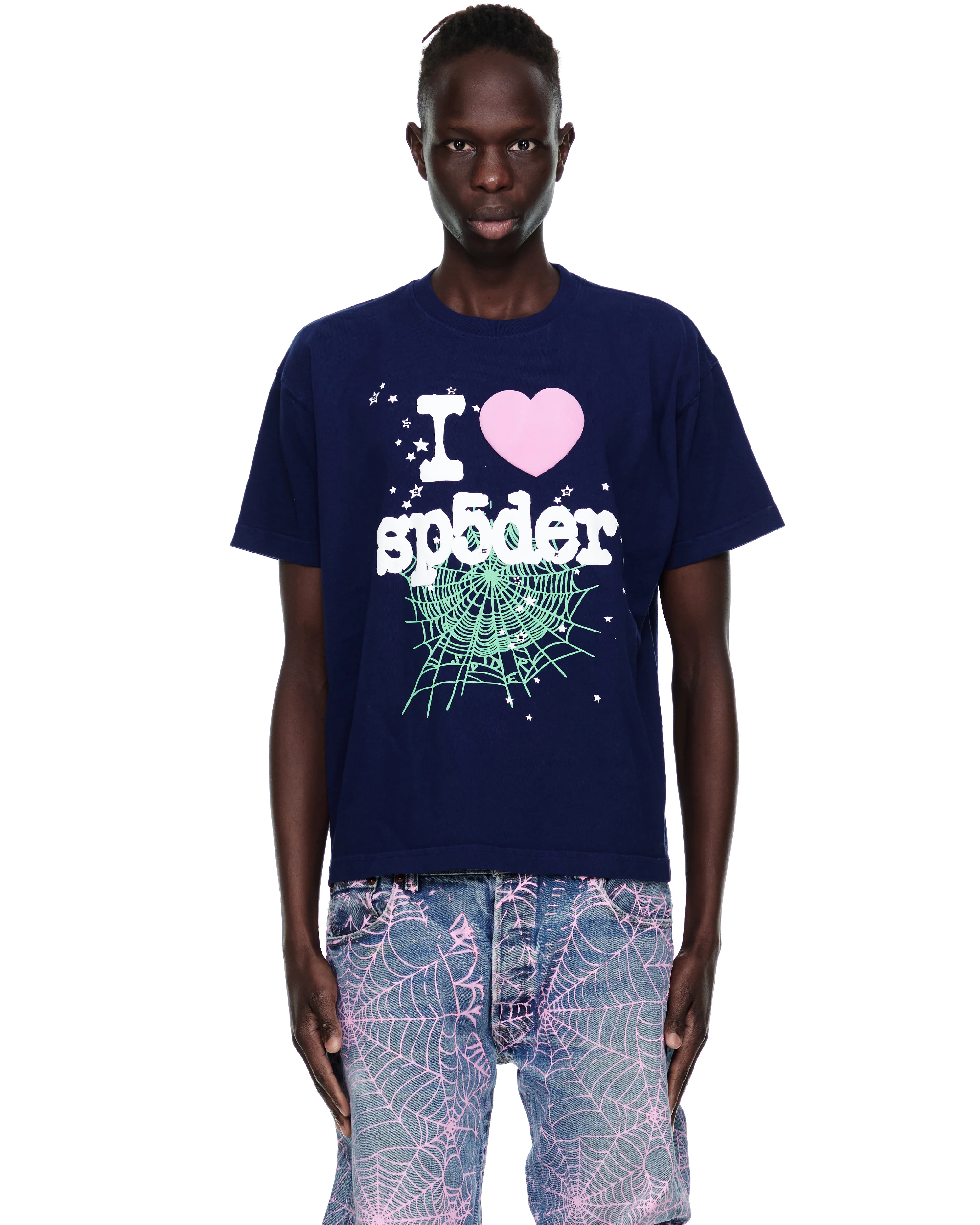 SOUVENIR TEE - Image 3