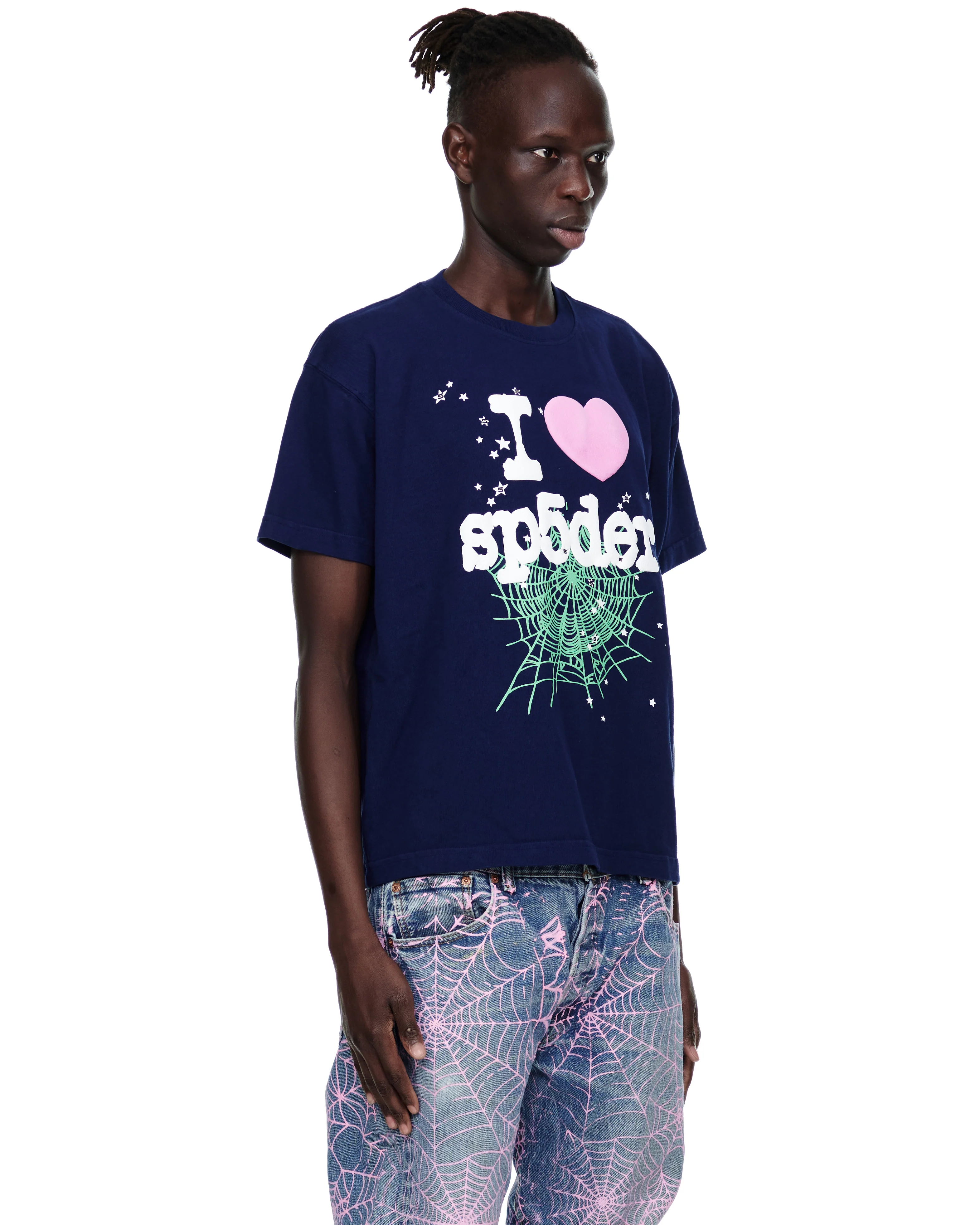 SOUVENIR TEE - Image 4