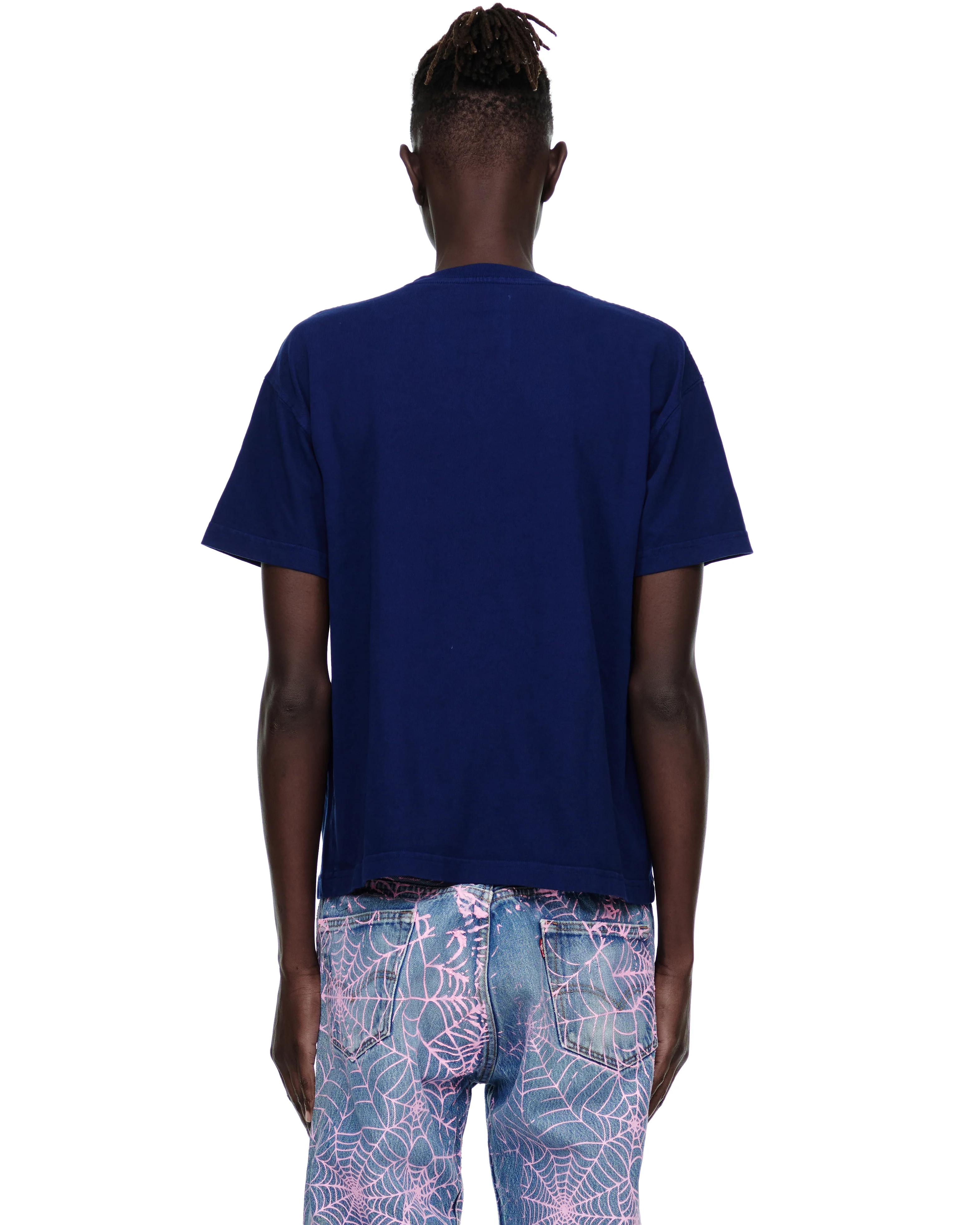 SOUVENIR TEE - Image 5