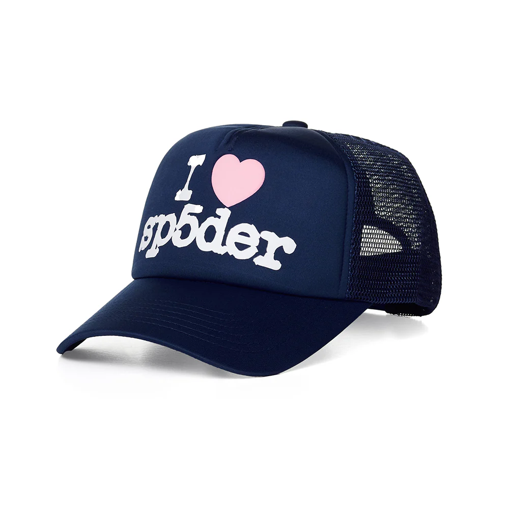 SOUVENIR TRUCKER - Image 2