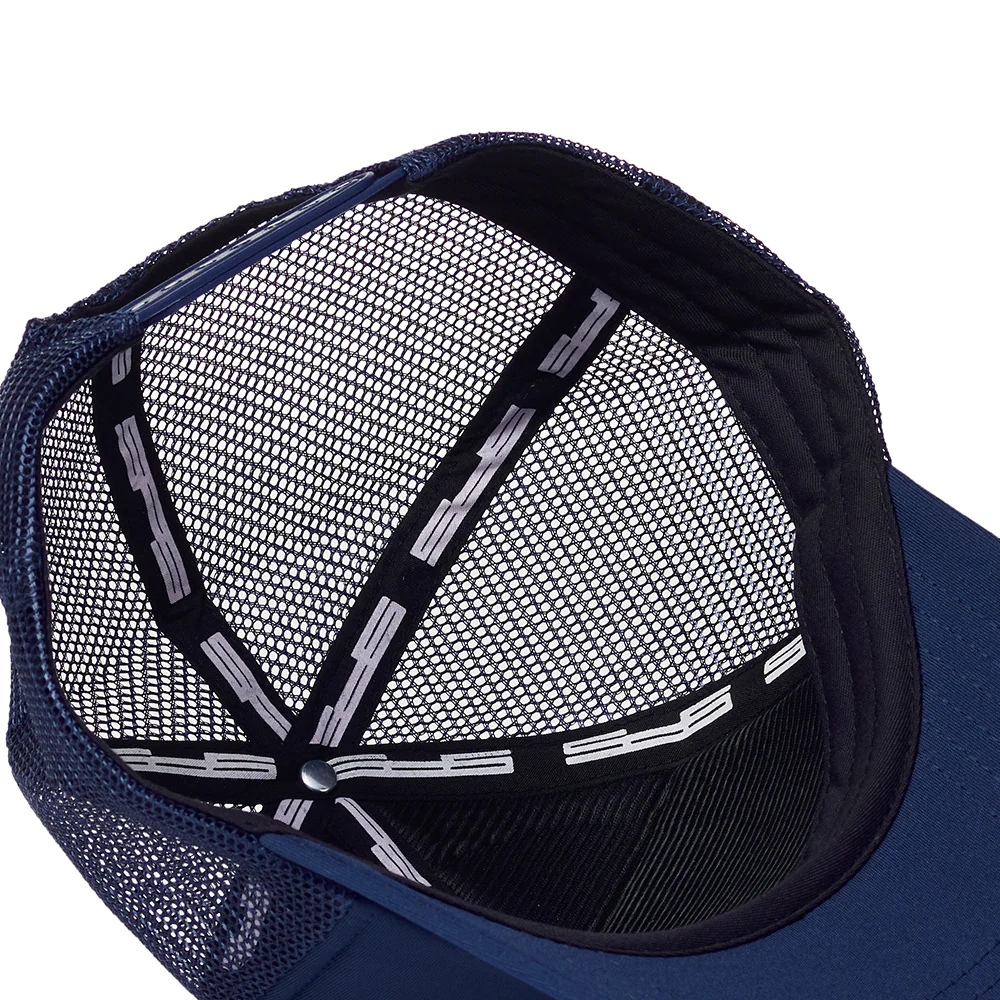 SOUVENIR TRUCKER - Image 3