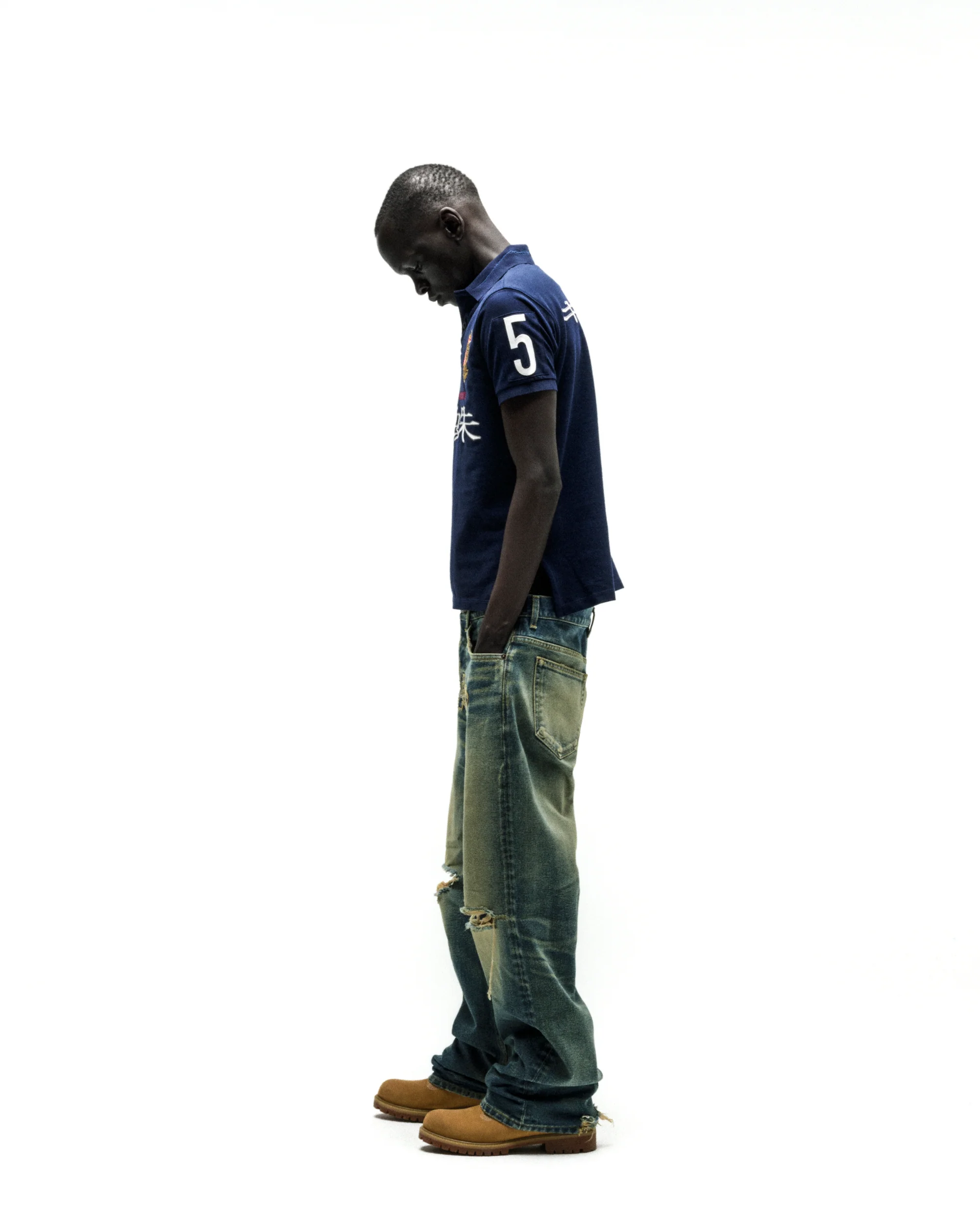 WORLDWIDE POLO - Image 12