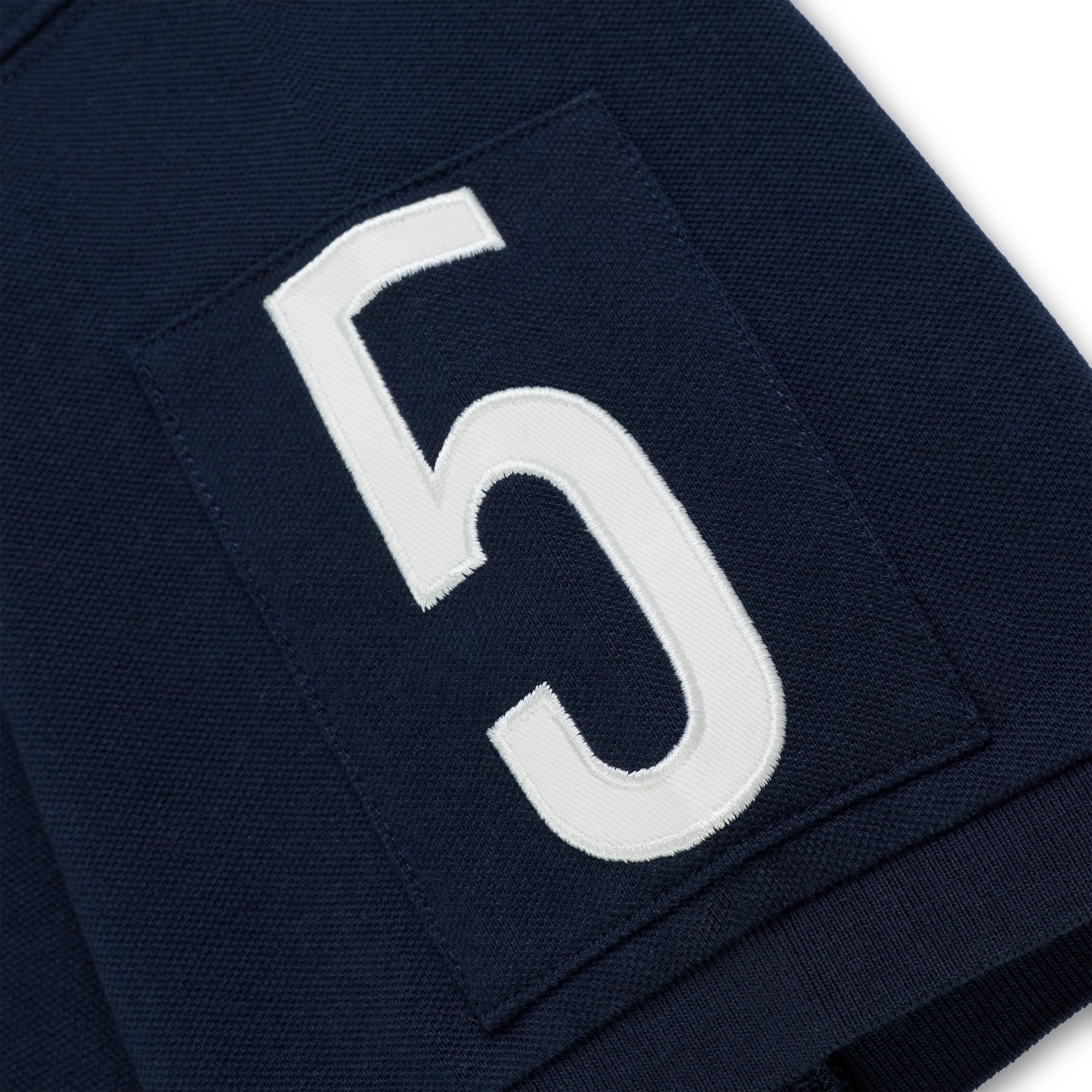 WORLDWIDE POLO - Image 4