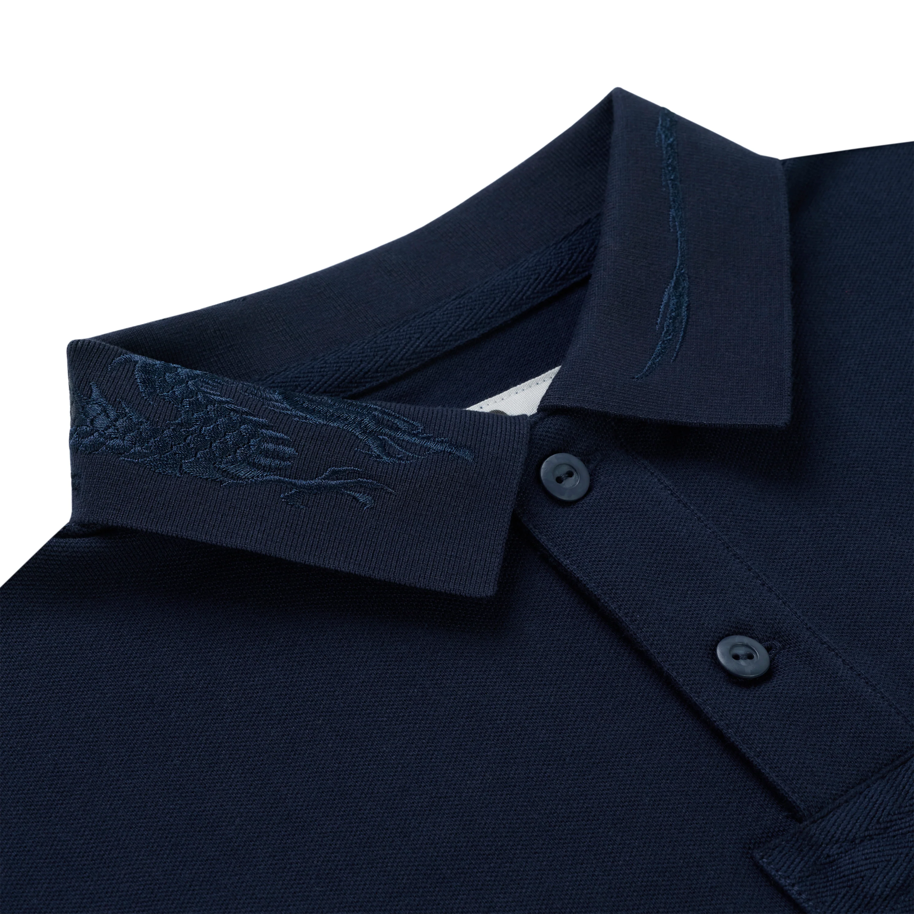 WORLDWIDE POLO - Image 5