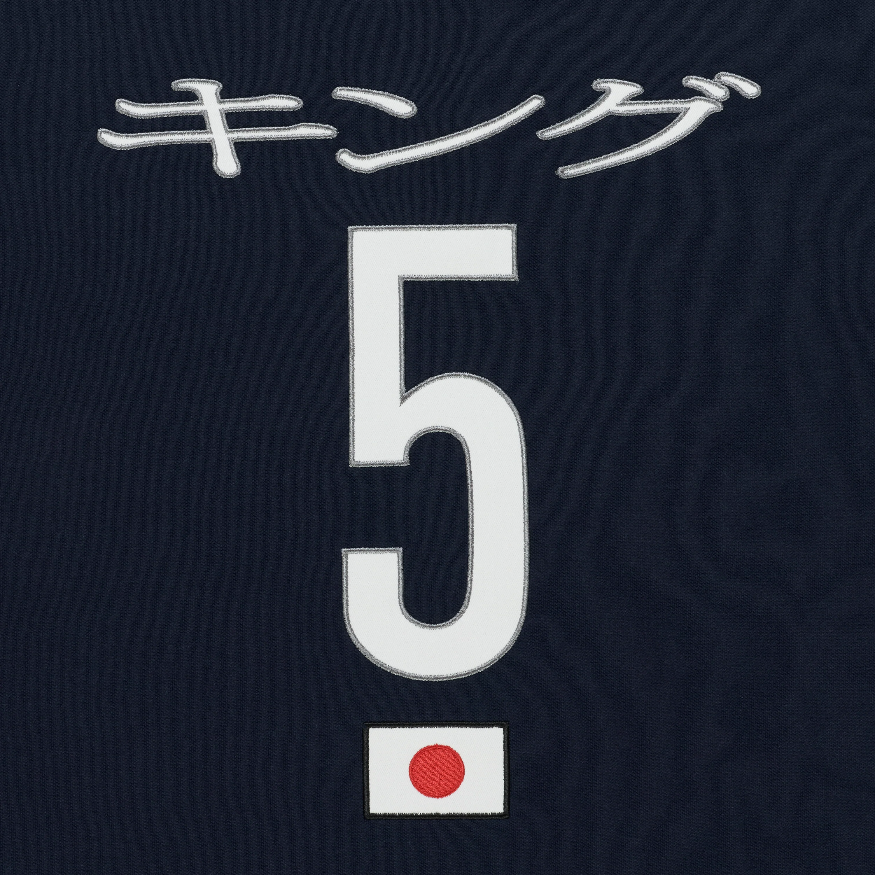 WORLDWIDE POLO - Image 6