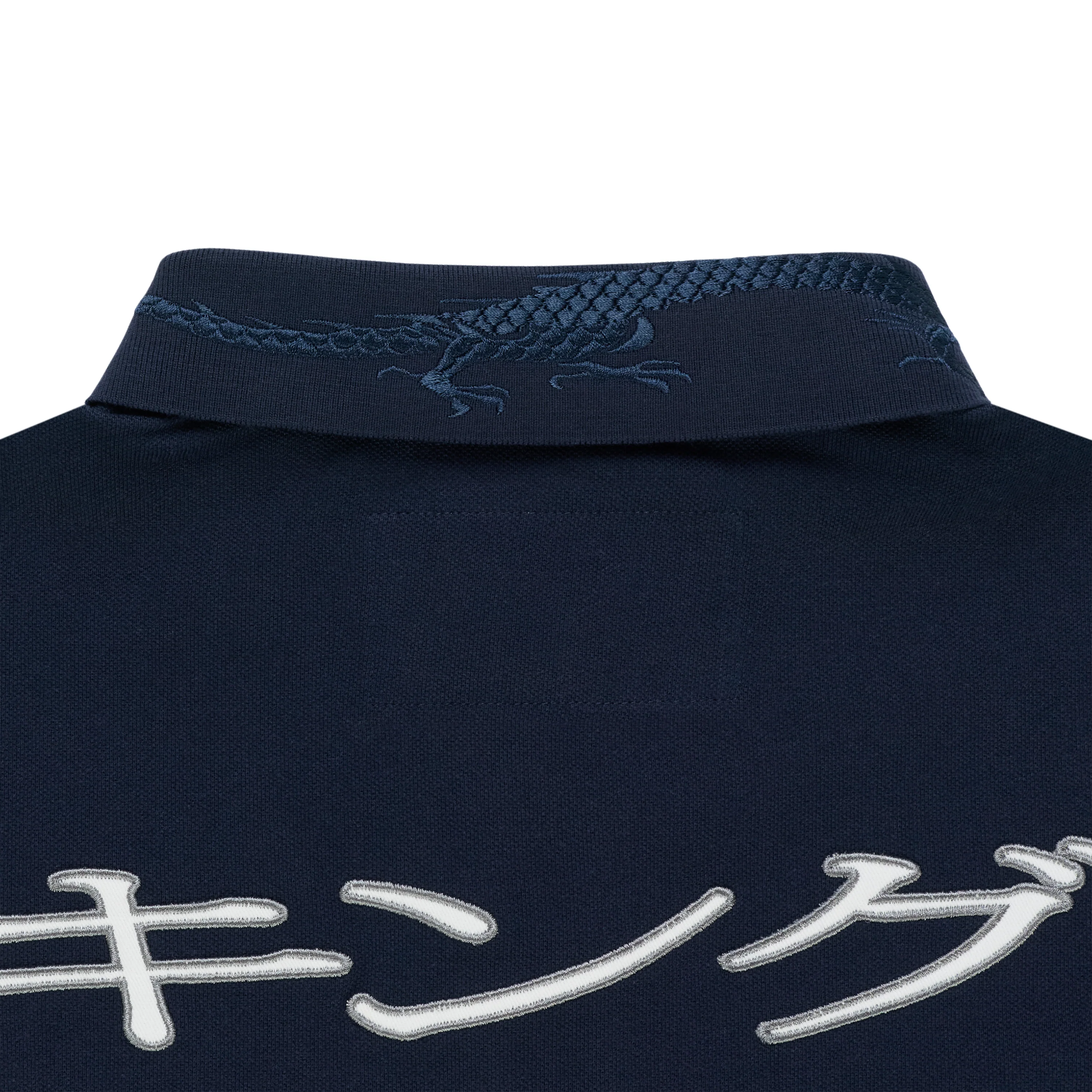 WORLDWIDE POLO - Image 7