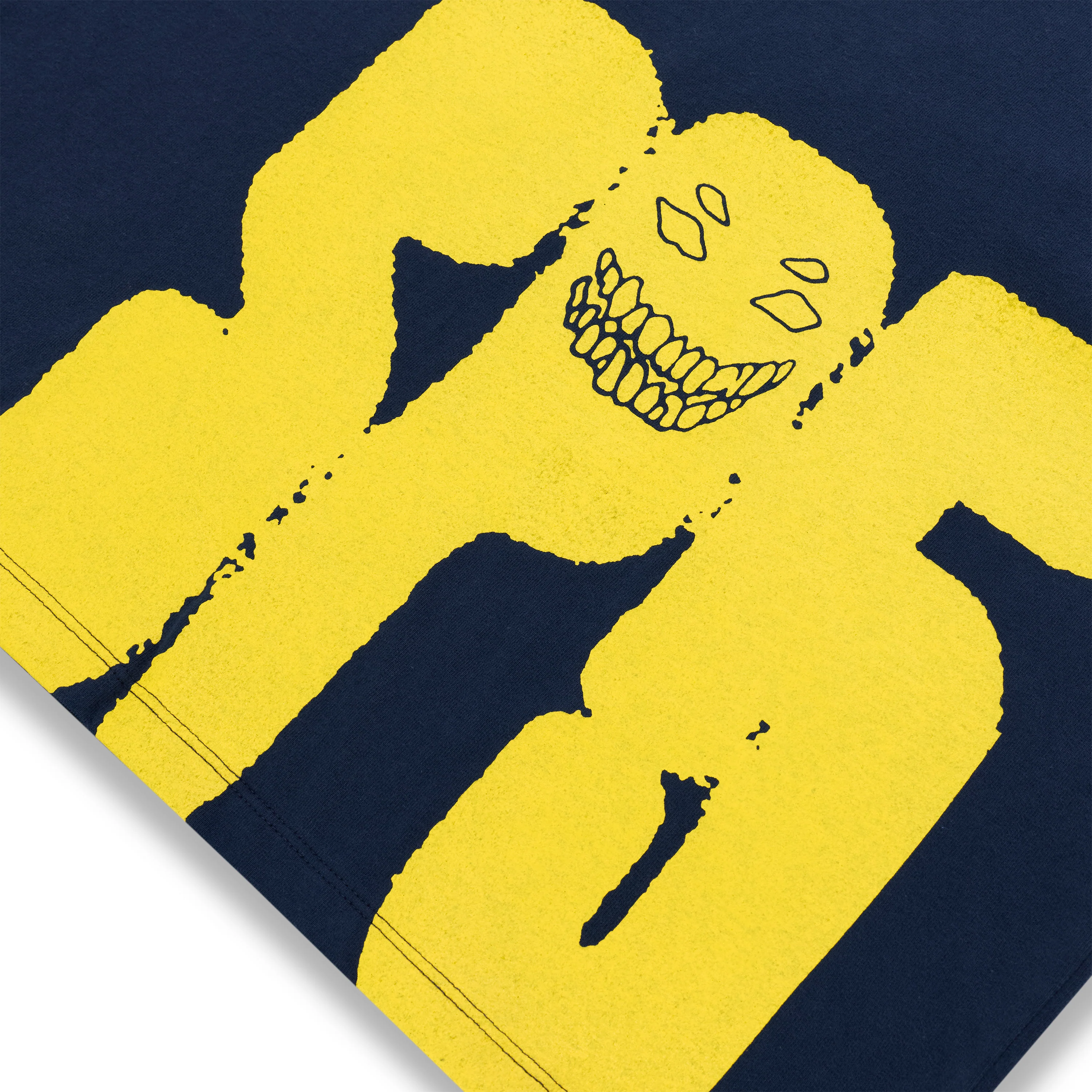 X-RAY LONGSLEEVE - Image 3