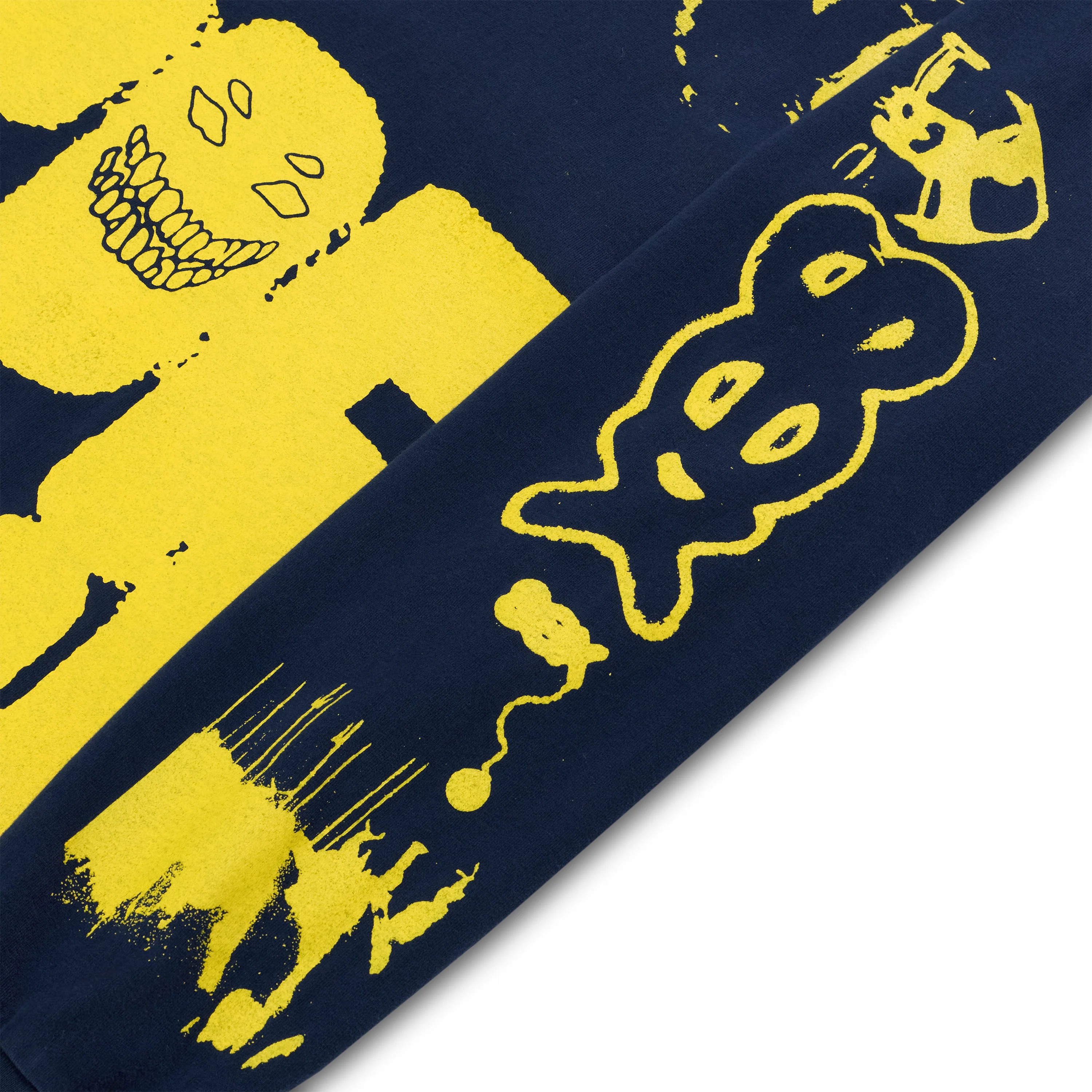 X-RAY LONGSLEEVE - Image 4