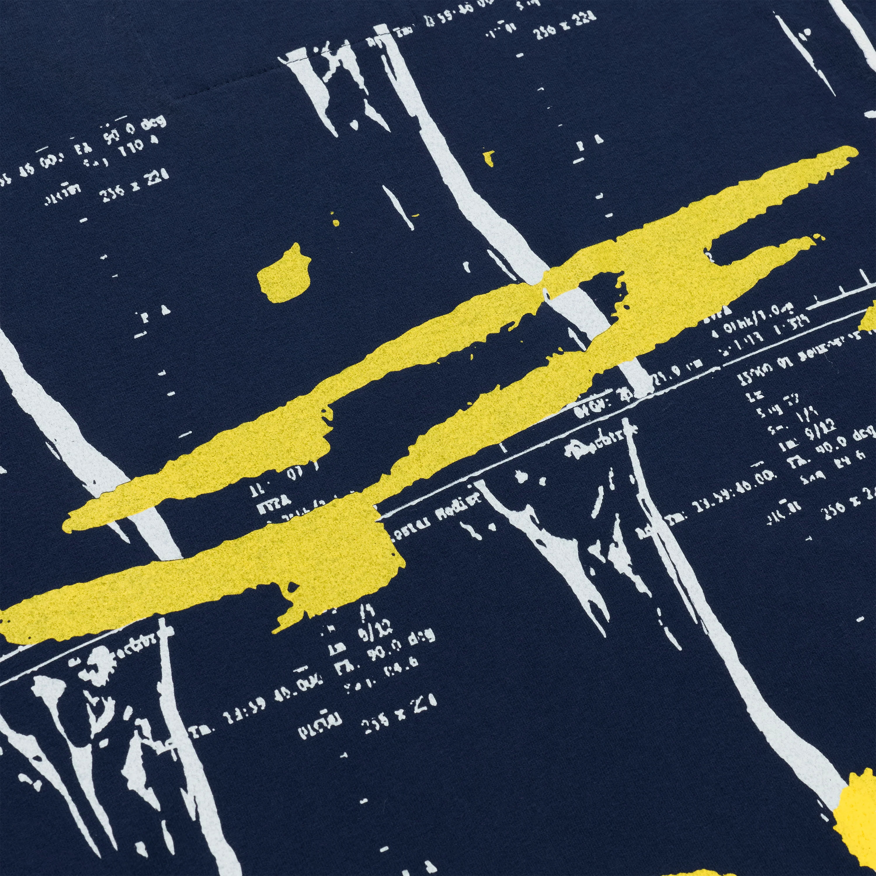 X-RAY LONGSLEEVE - Image 5