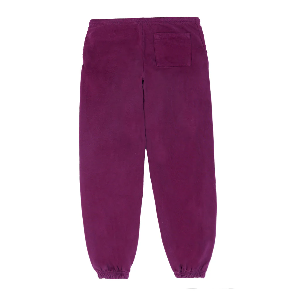 NOCTURNAL HIGHWAY SWEATPANT - Image 2