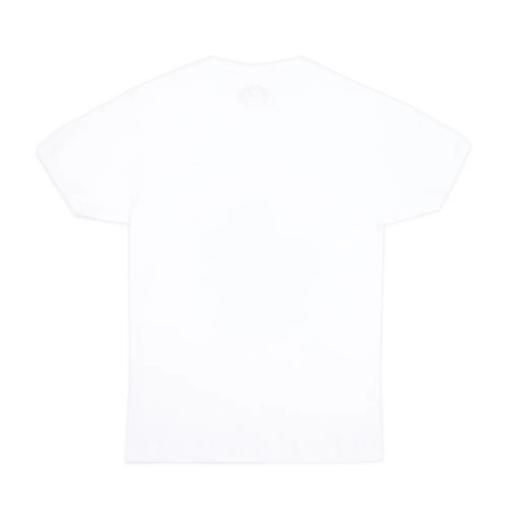 OG WEB CANDY BABY TEE - Image 2