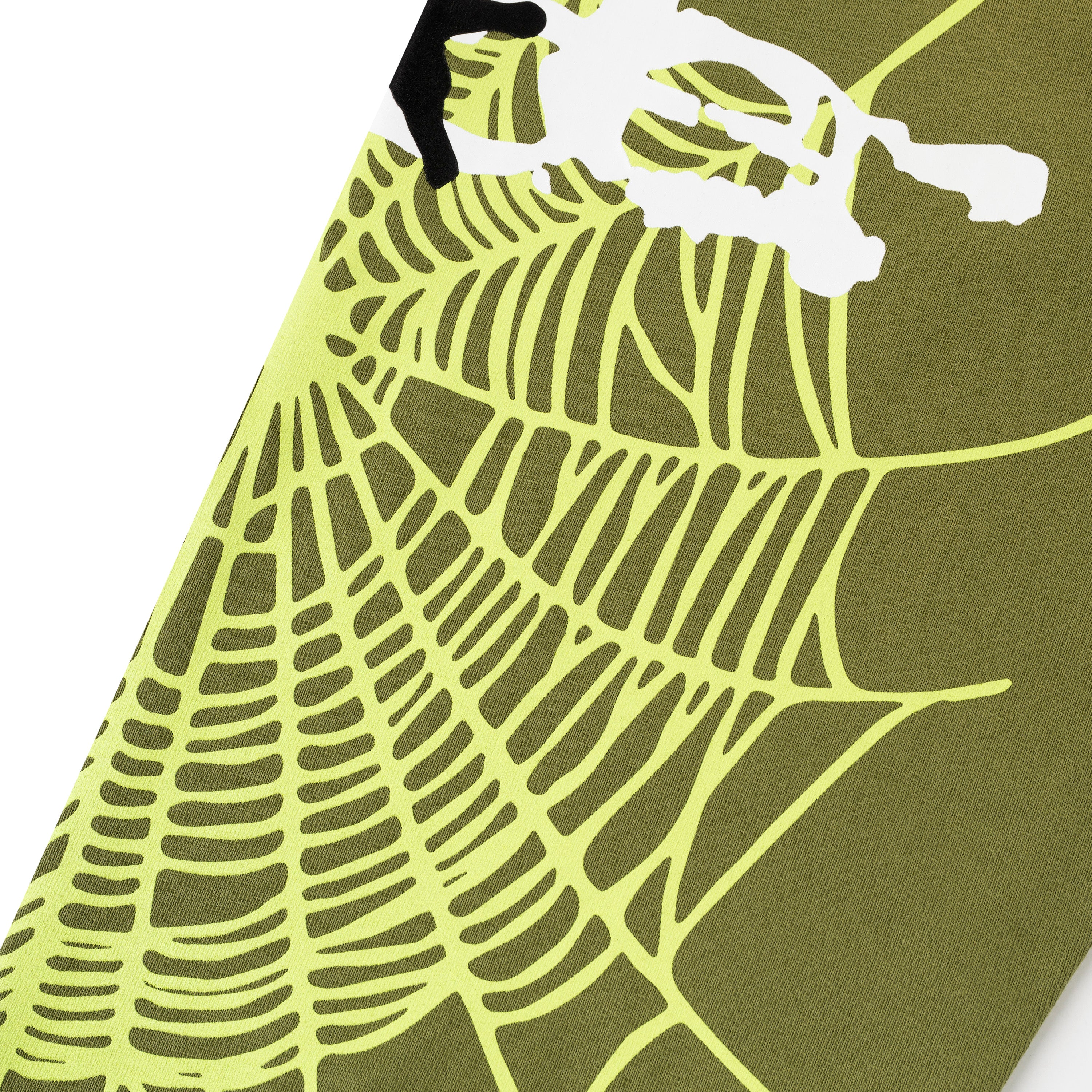 HEAVY WEB SWEATPANT - Image 5