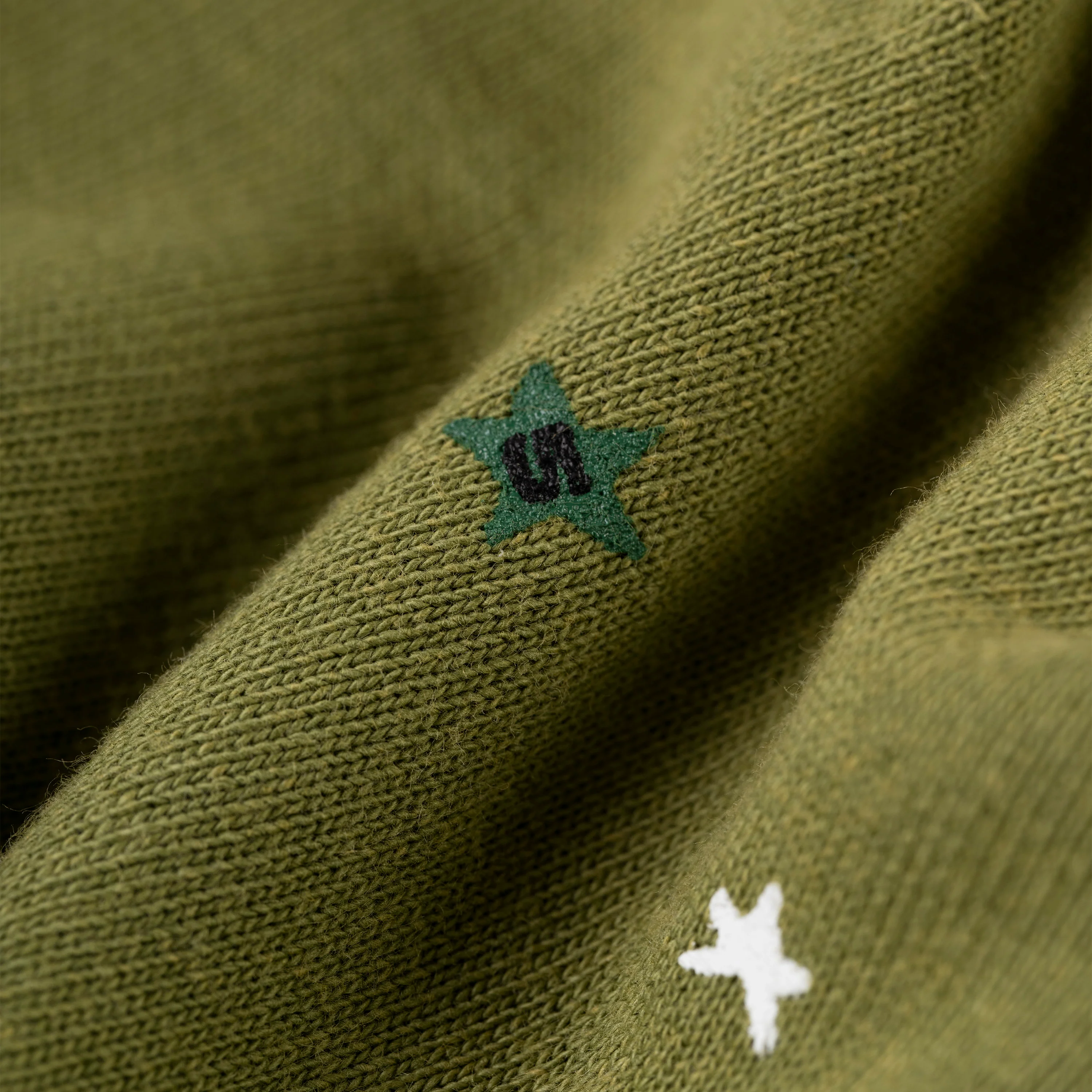 HEAVY WEB SWEATPANT - Image 8