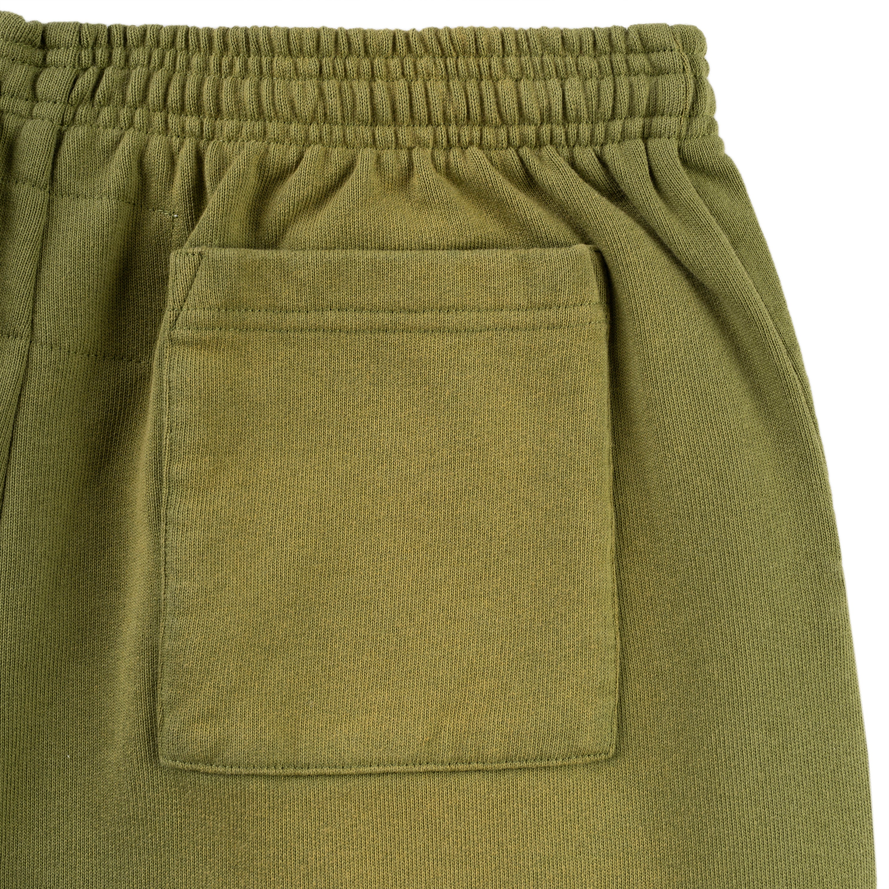 HEAVY WEB SWEATPANT - Image 9