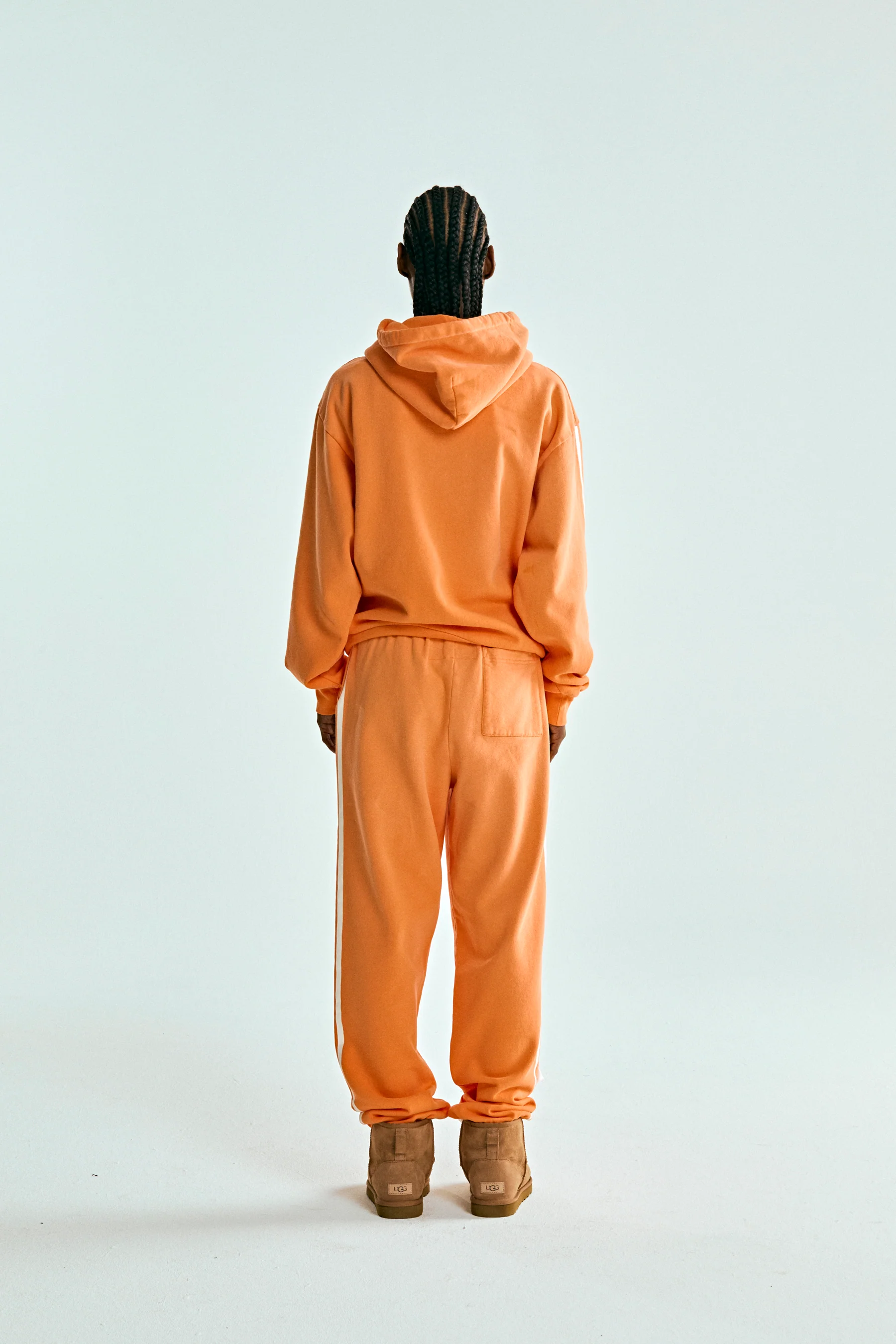 5STAR RODEO HOODIE - Image 11