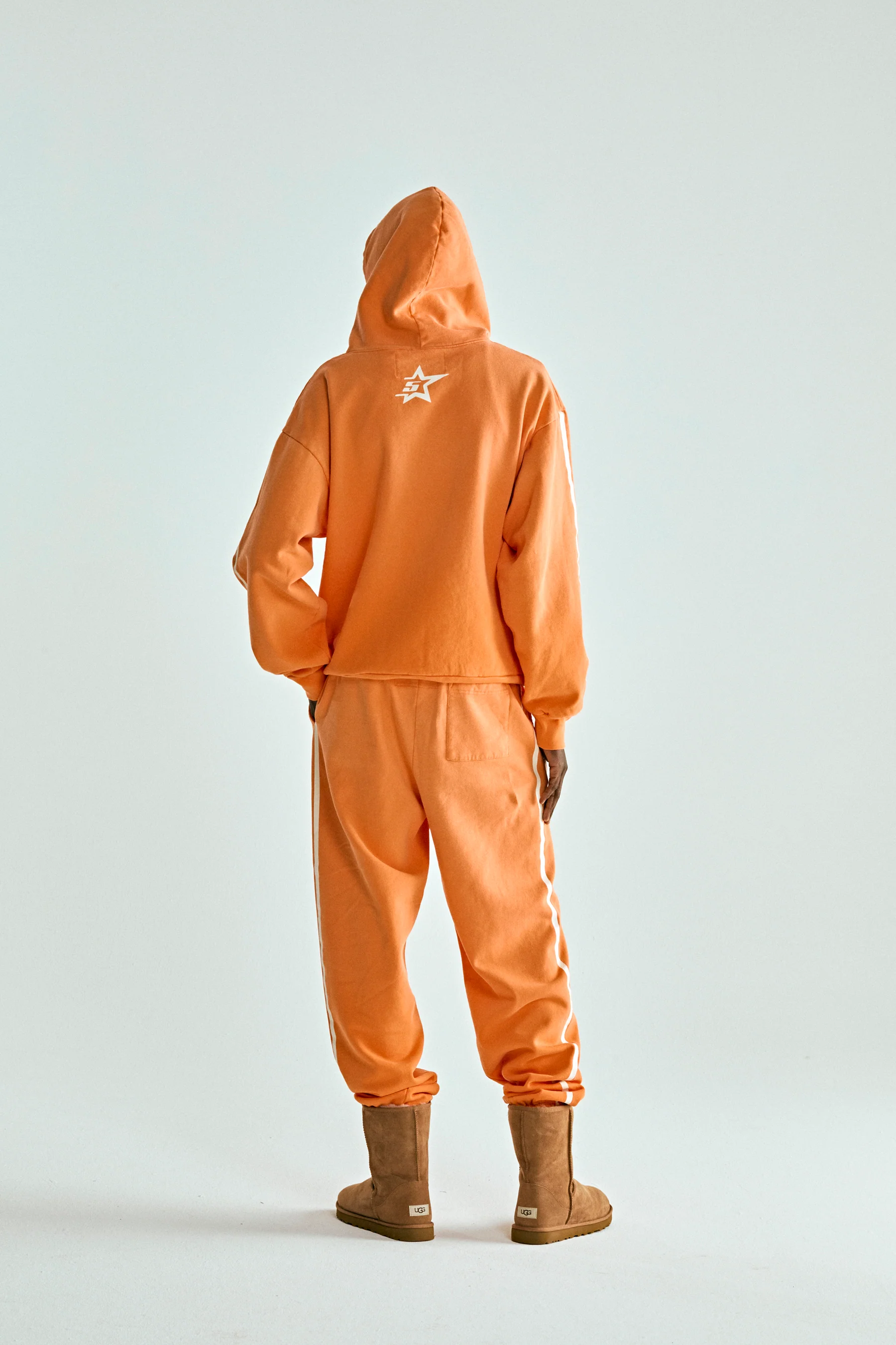 5STAR RODEO HOODIE - Image 12