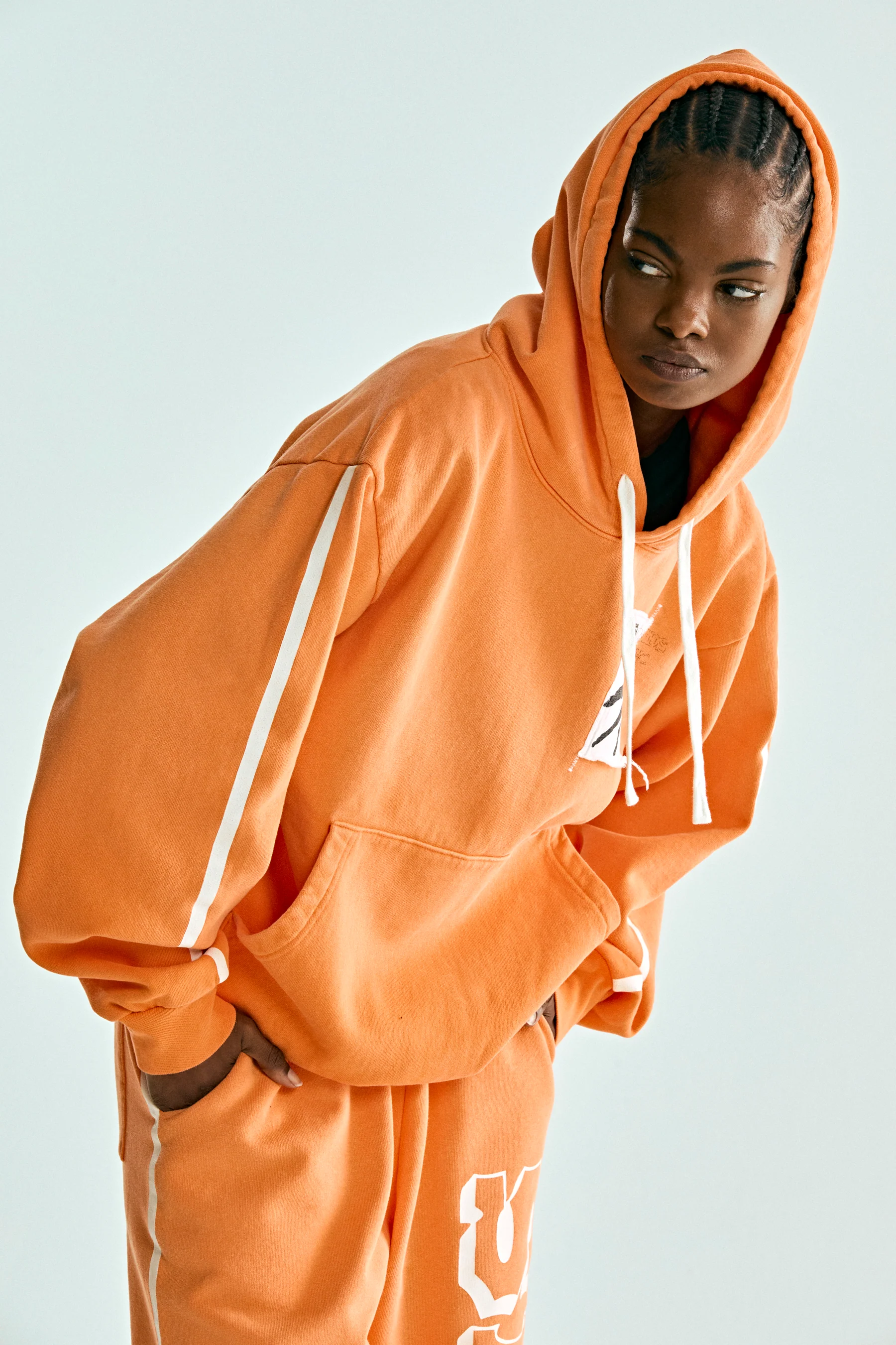 5STAR RODEO HOODIE - Image 15