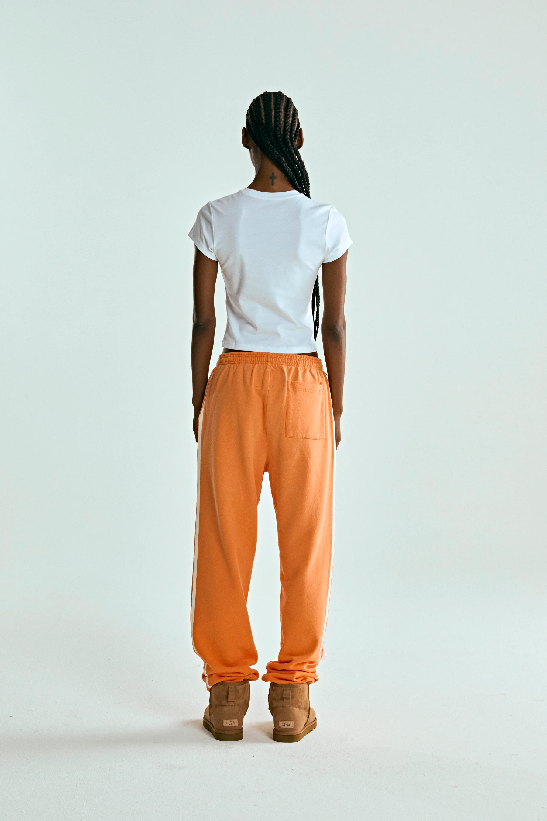 5STAR RODEO SWEATPANT - Image 10