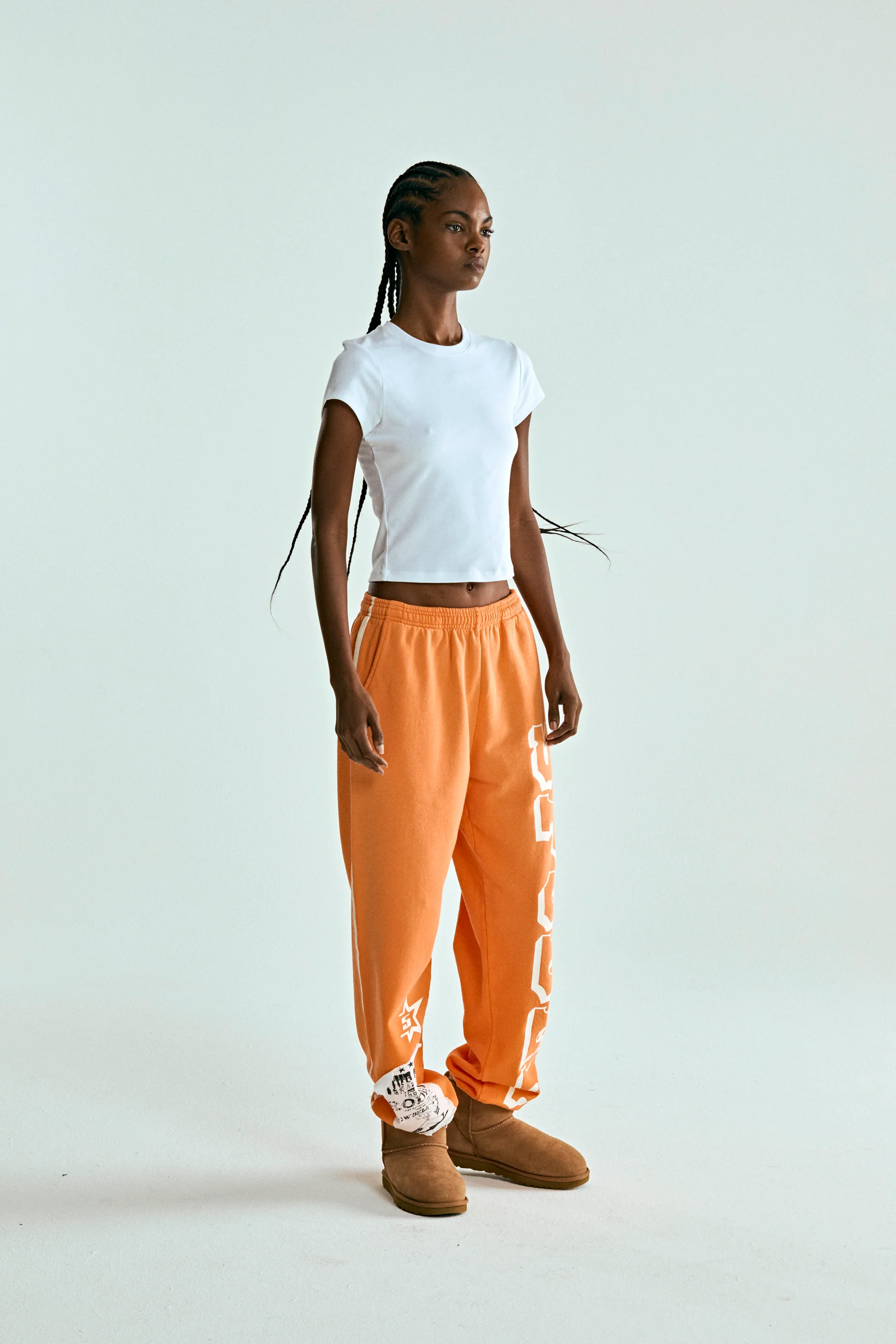 5STAR RODEO SWEATPANT - Image 12