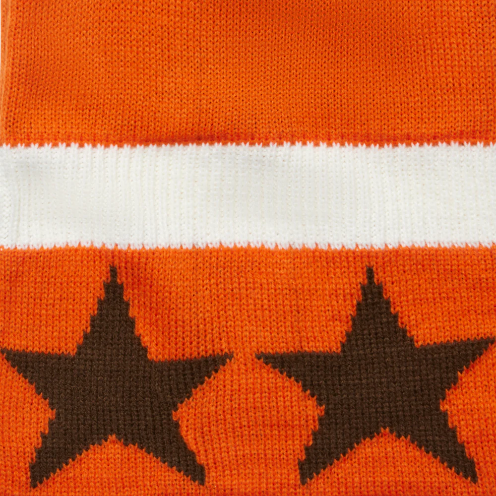 ORANGE BALACLAVA - Image 3