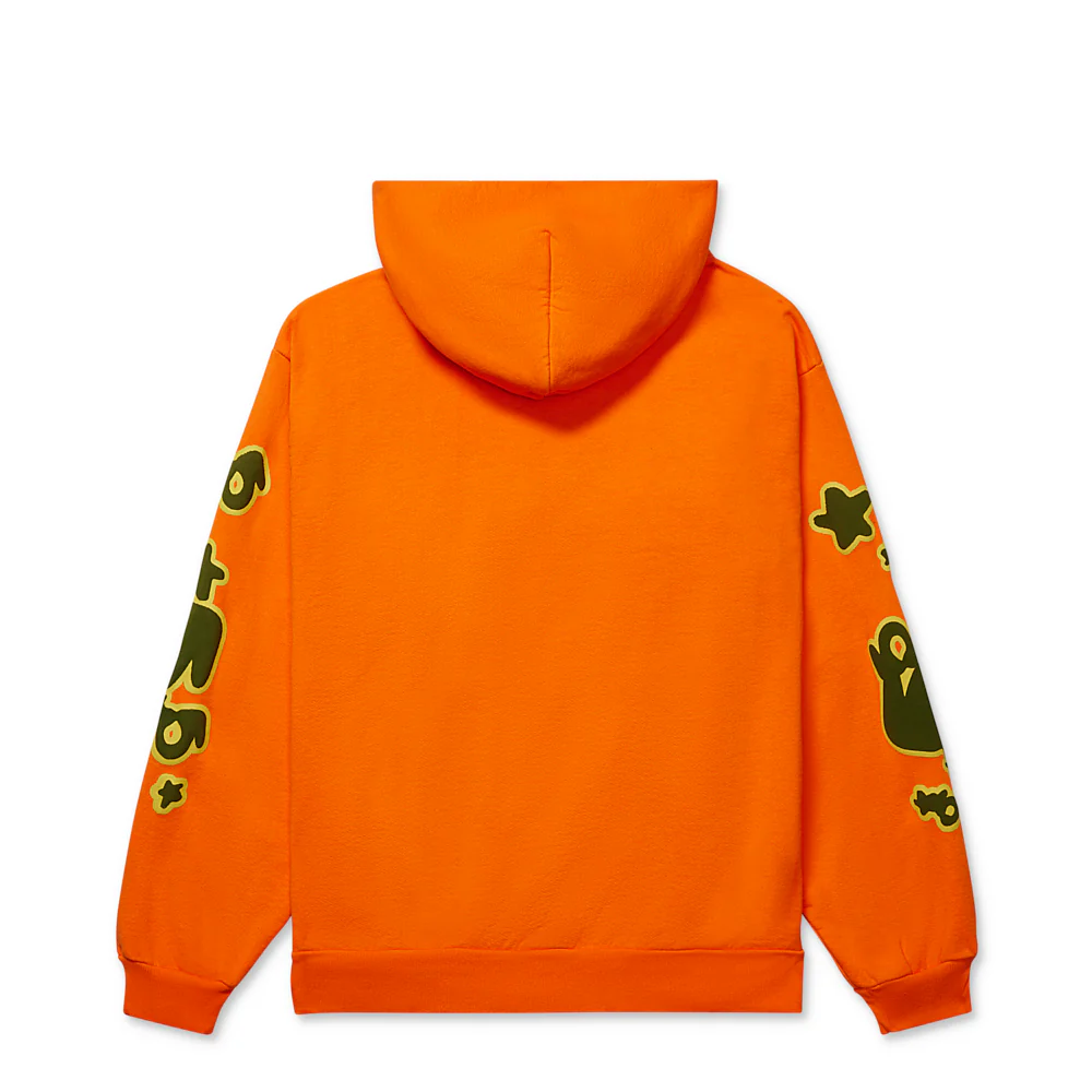 BELUGA HOODIE - Image 2