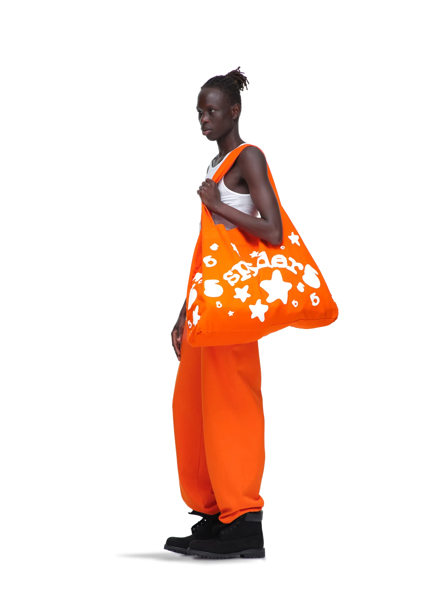 BELUGA TOTE - Image 2