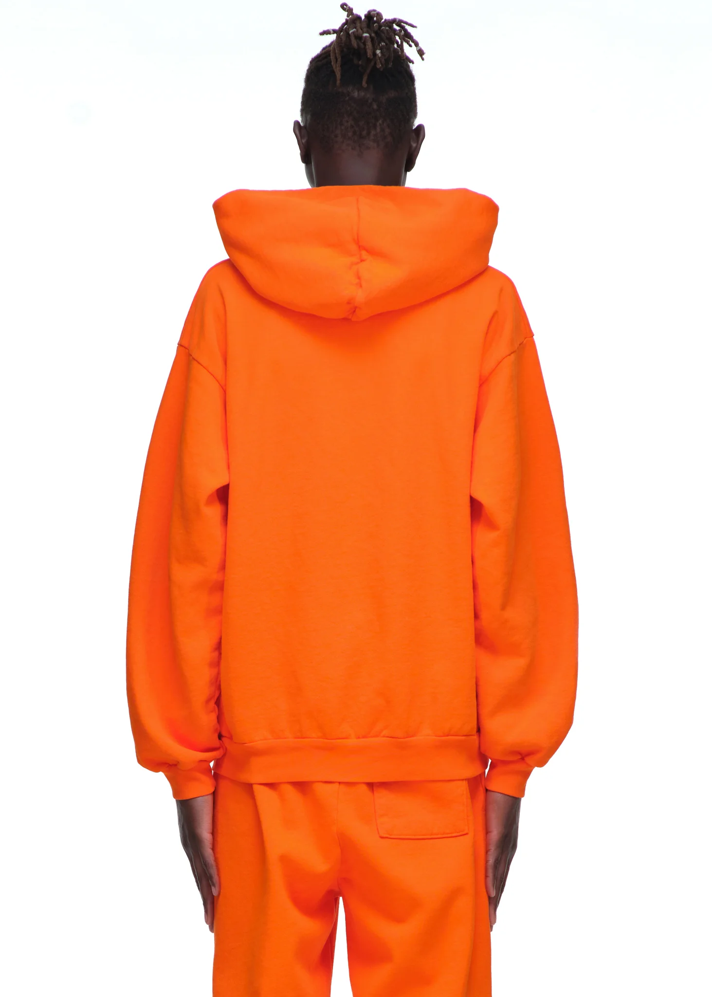 LEGACY HOODIE - Image 10