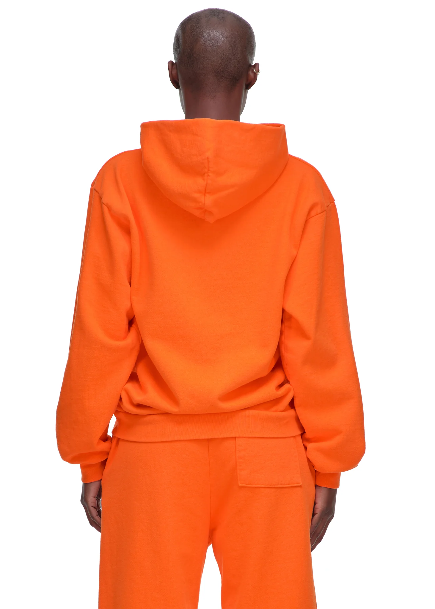 LEGACY HOODIE - Image 11