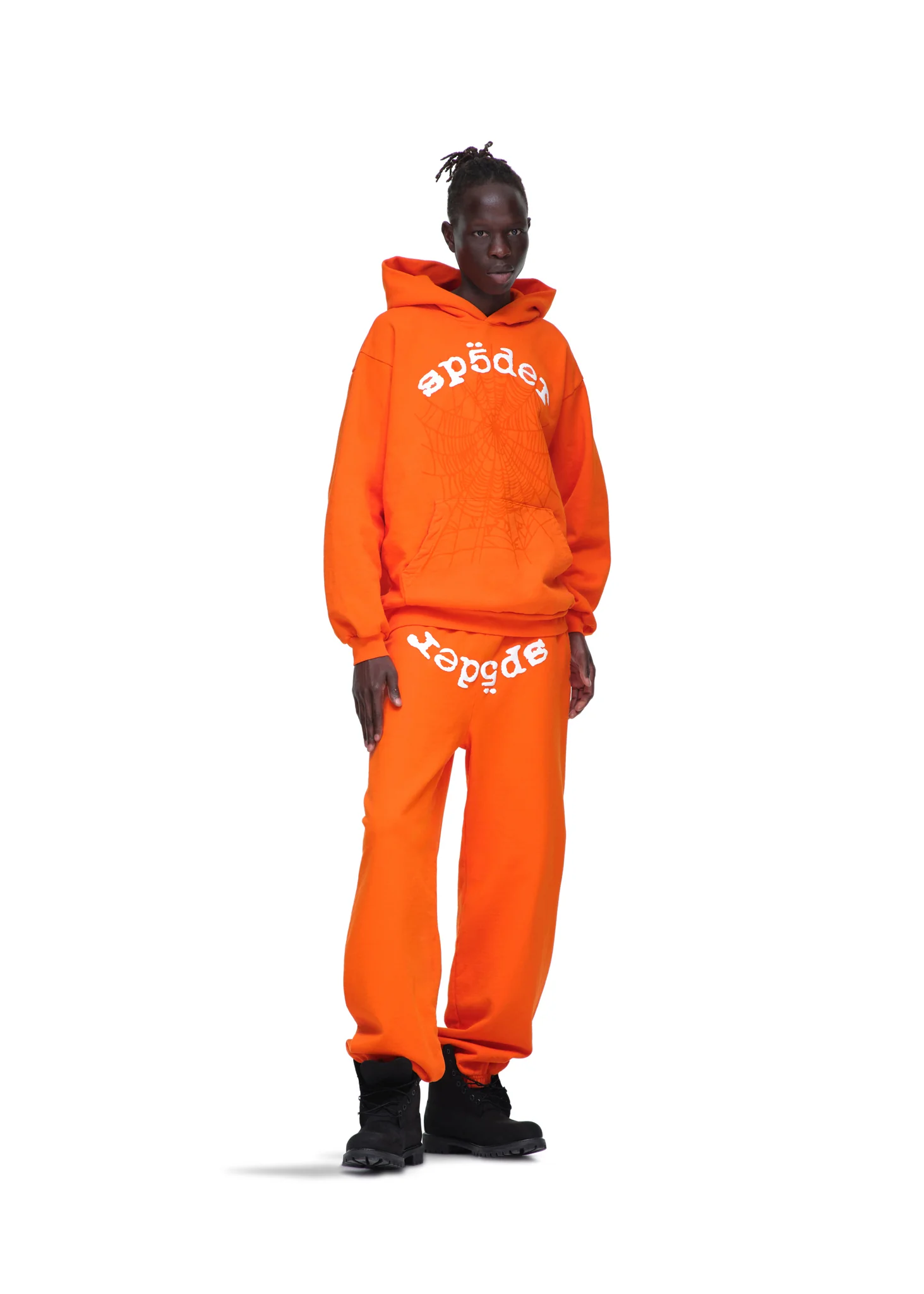 LEGACY HOODIE - Image 12