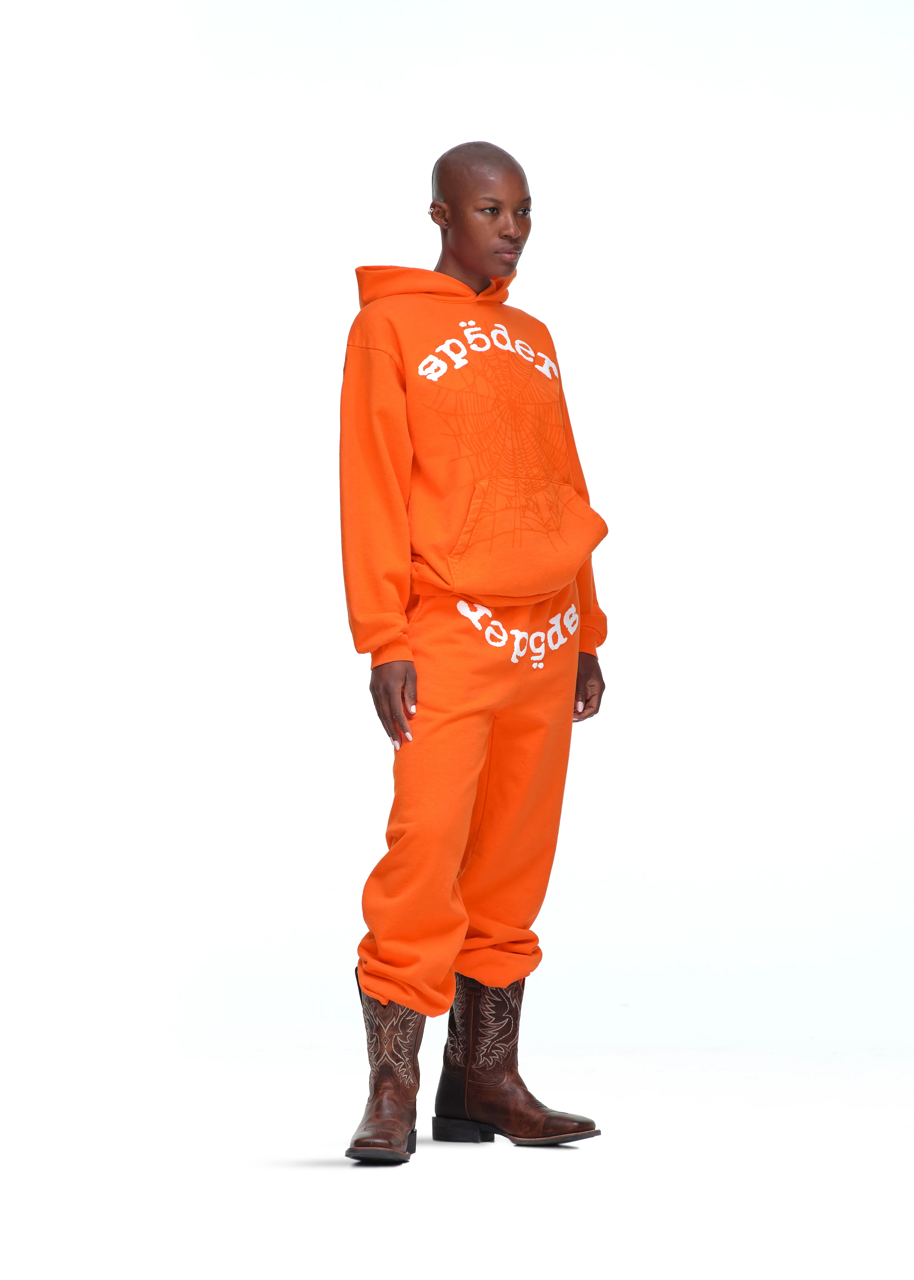 LEGACY HOODIE - Image 13