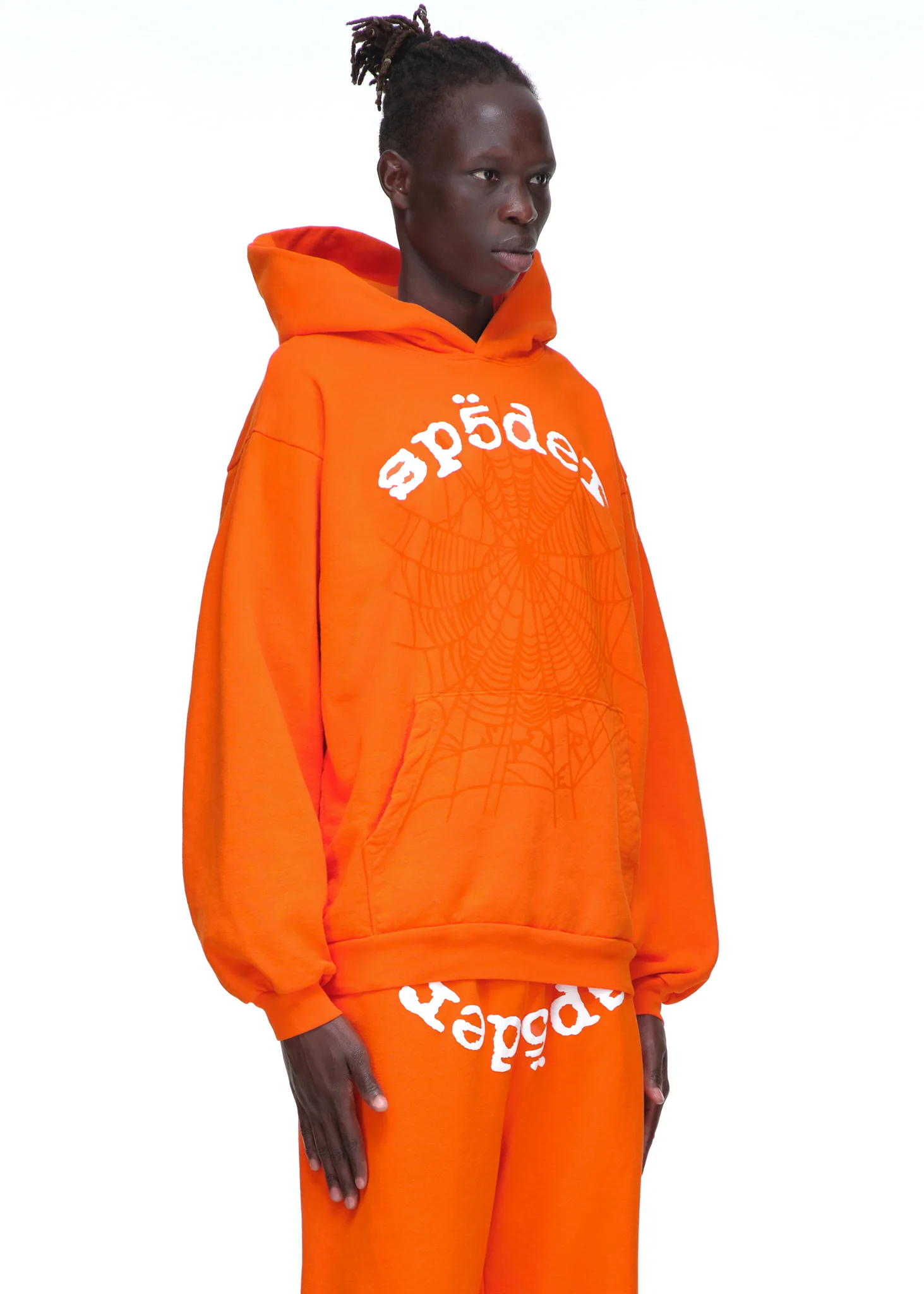 LEGACY HOODIE - Image 6