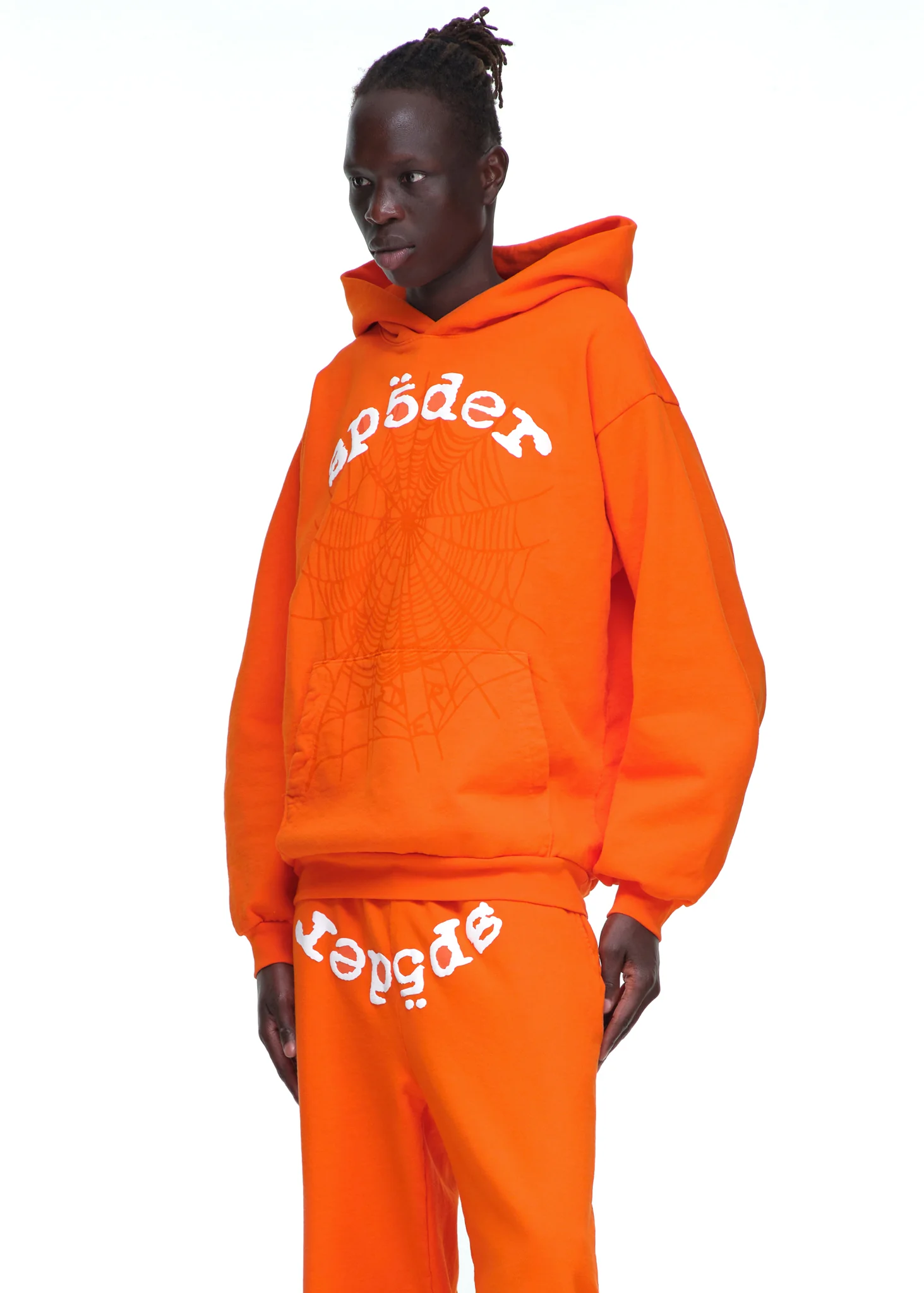 LEGACY HOODIE - Image 8